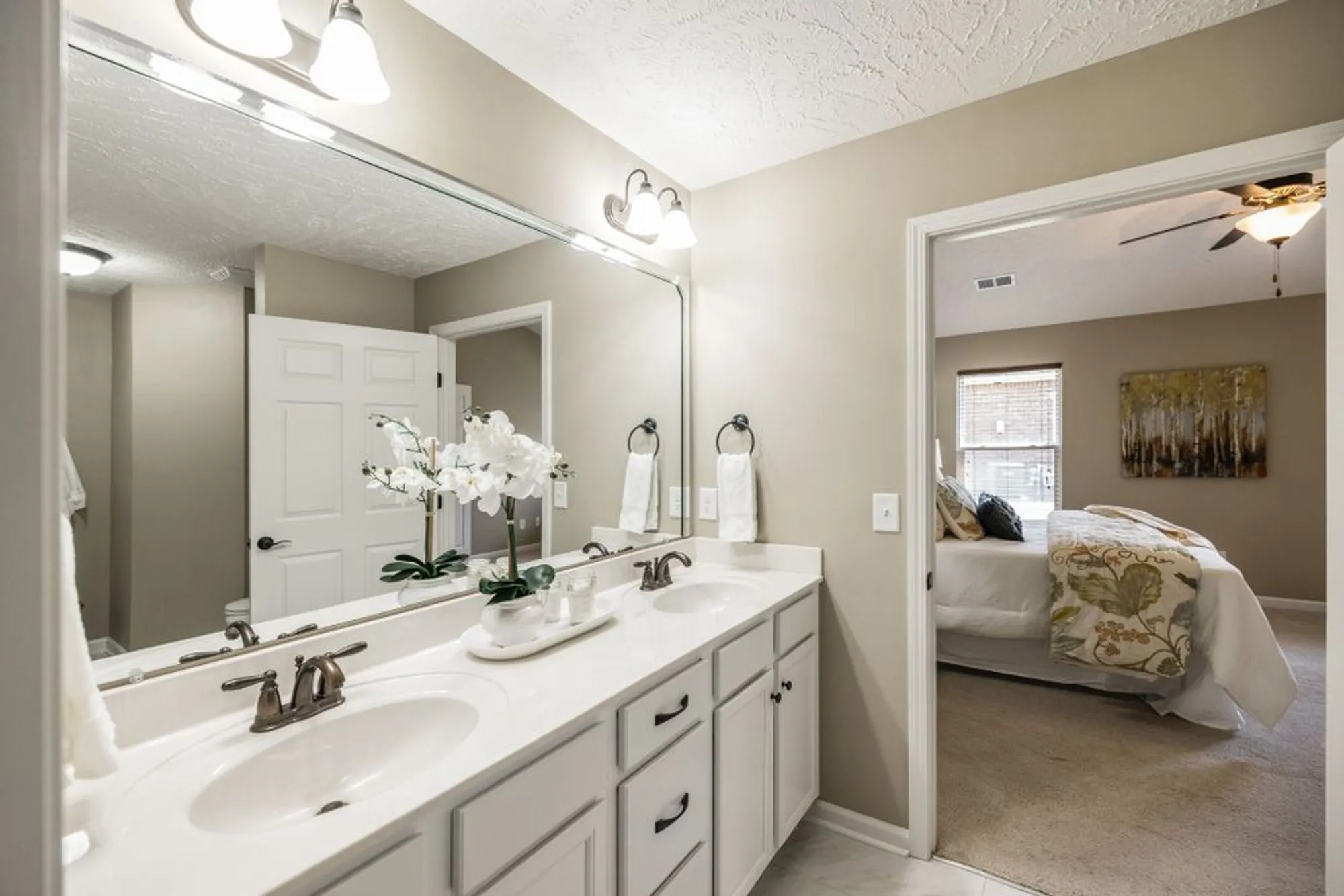 Property Slideshow image 44 of 68 | 395 devon chase hl unit 5104, Gallatin, TN, 37066