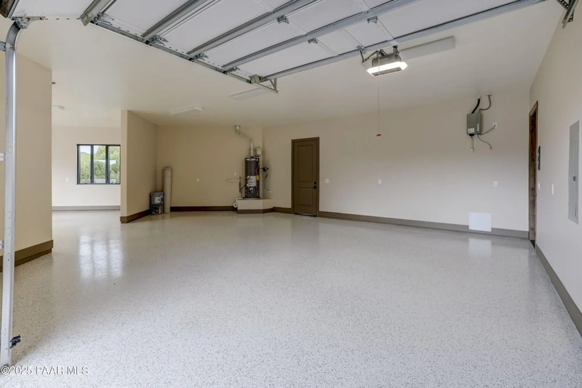 Property Slideshow image 30 of 56 | 15560 n elizabeth way, Prescott, AZ, 86305