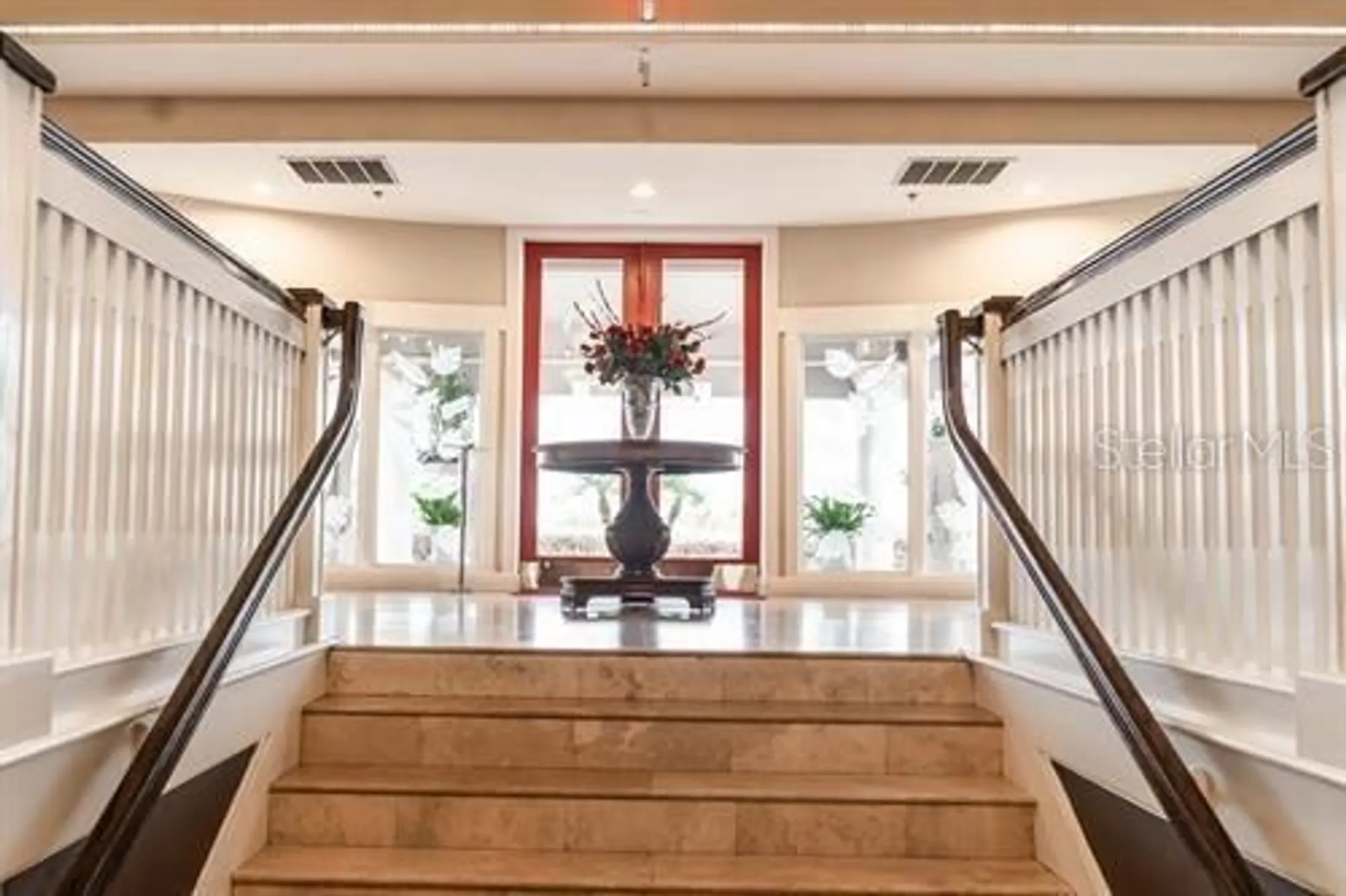 Property Slideshow image 21 of 25 | 9210 players dr, Weeki Wachee, FL, 34613