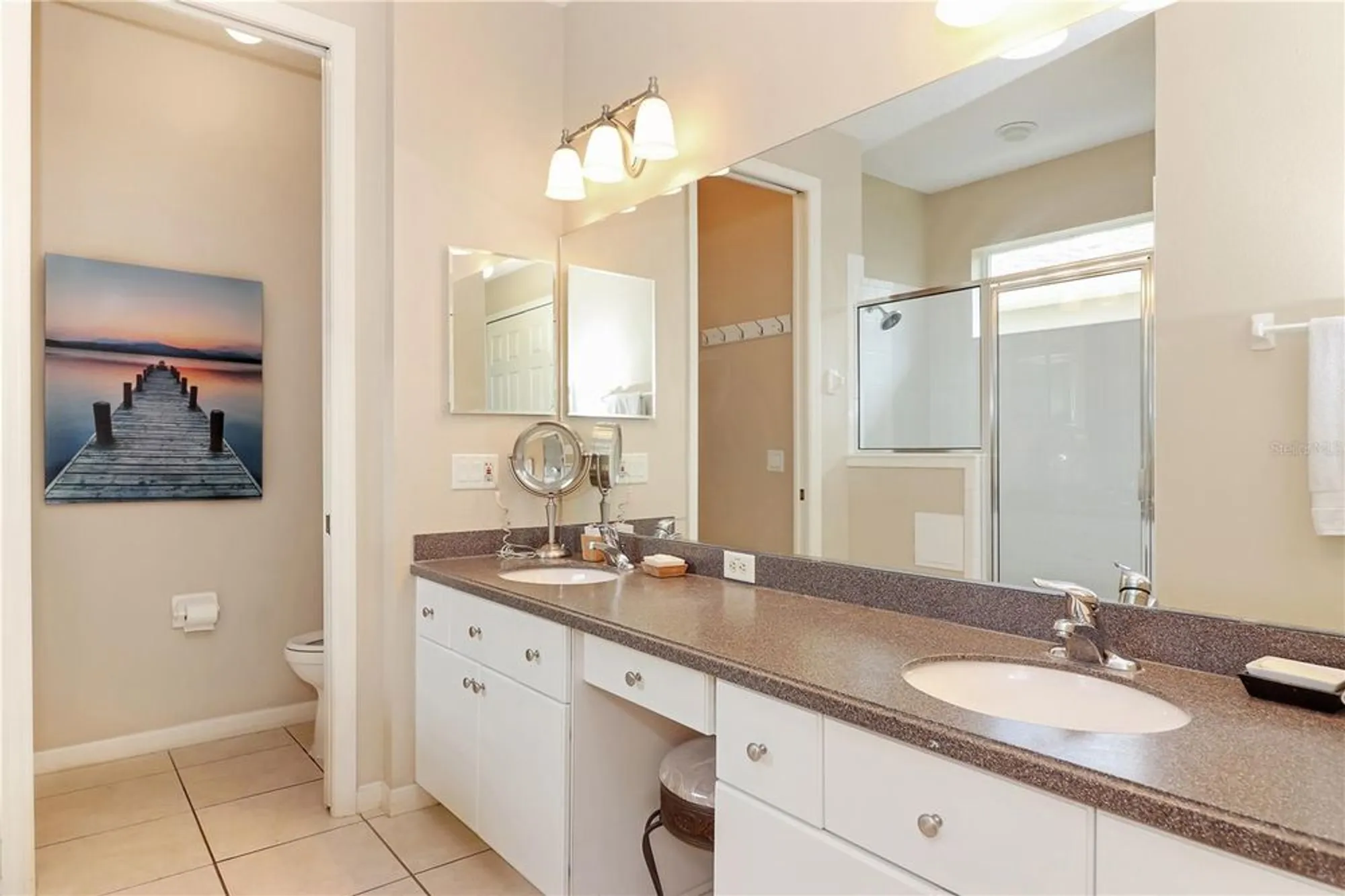 Property Slideshow image 14 of 39 | 27114 greenfly orchid ln, Leesburg, FL, 34748