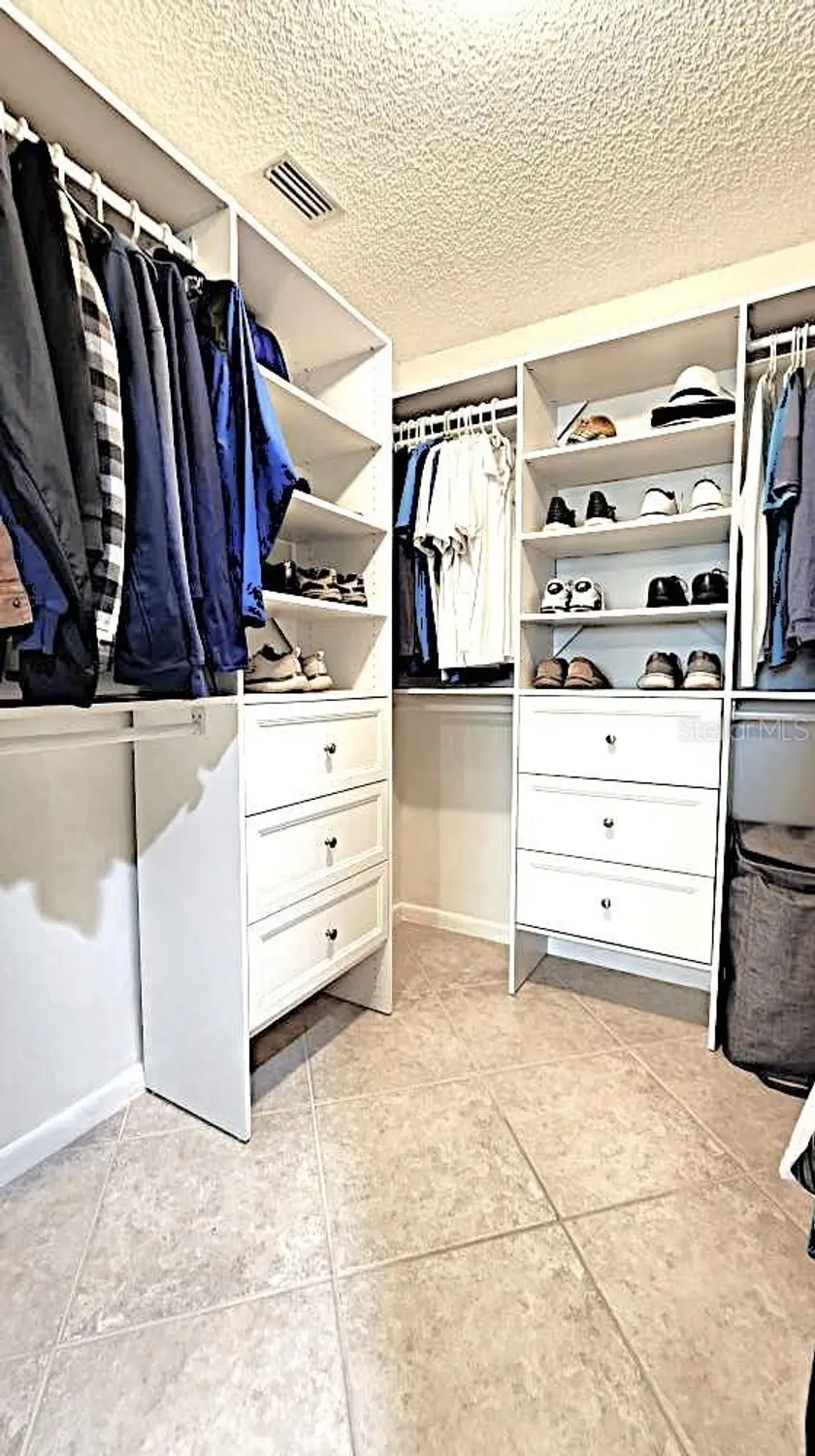 Property Slideshow image 33 of 67 | 9880 sw 88th ter b, Ocala, FL, 34481