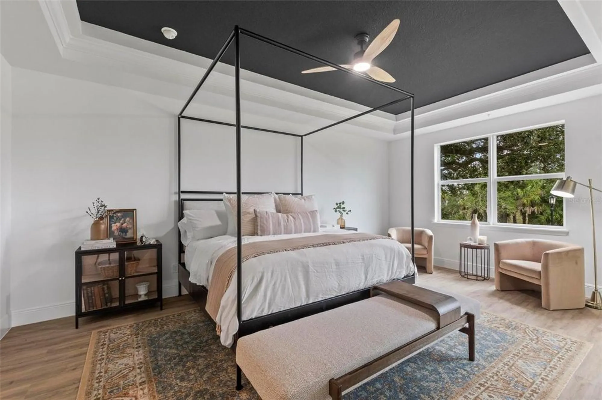 Property Slideshow image 23 of 76 | 455 riverfront dr unit a104, Palm Coast, FL, 32137