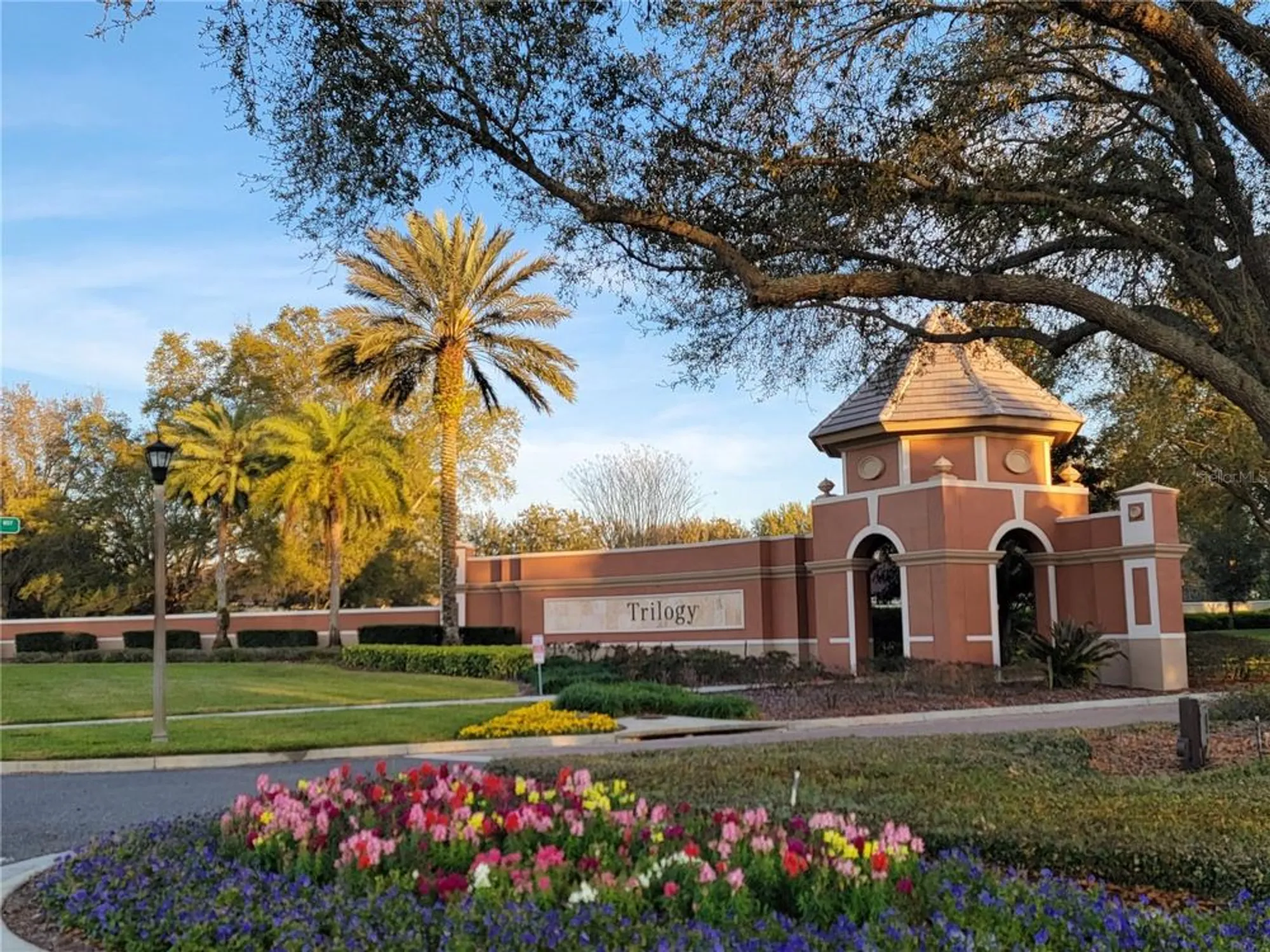 Property Slideshow image 27 of 61 | 79 bayou bend rd, Groveland, FL, 34736