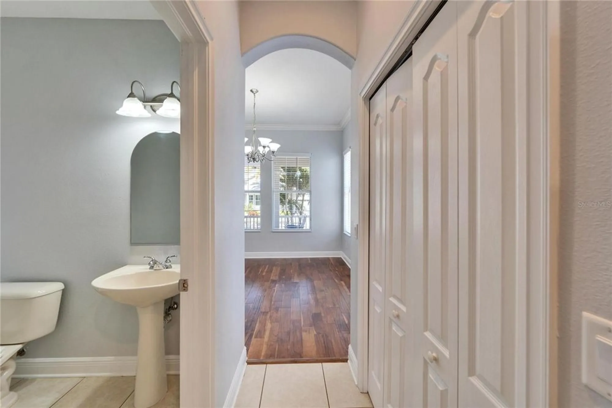 Property Slideshow image 35 of 100 | 410 manns harbor dr, Apollo Beach, FL, 33572