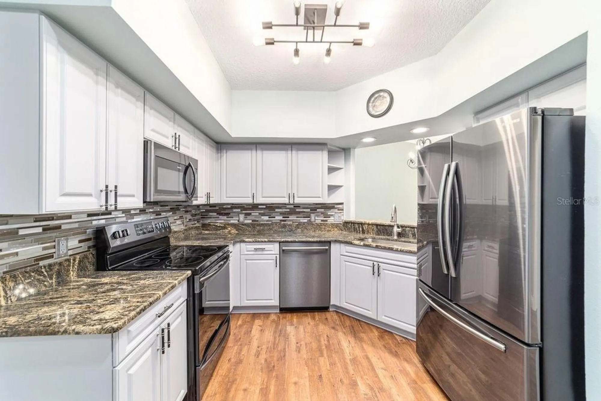 Property Slideshow image 20 of 58 | 5361 compass pt # 1, Oxford, FL, 34484