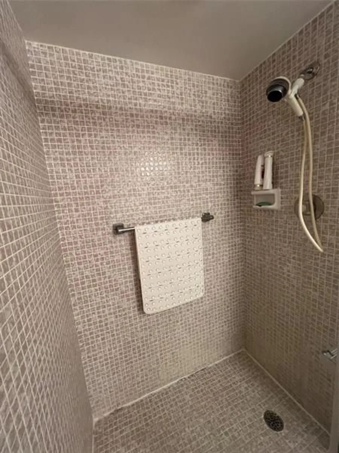 Property Slideshow image 14 of 48 | 49 ashby a # 49, Deerfield Beach, FL, 33442