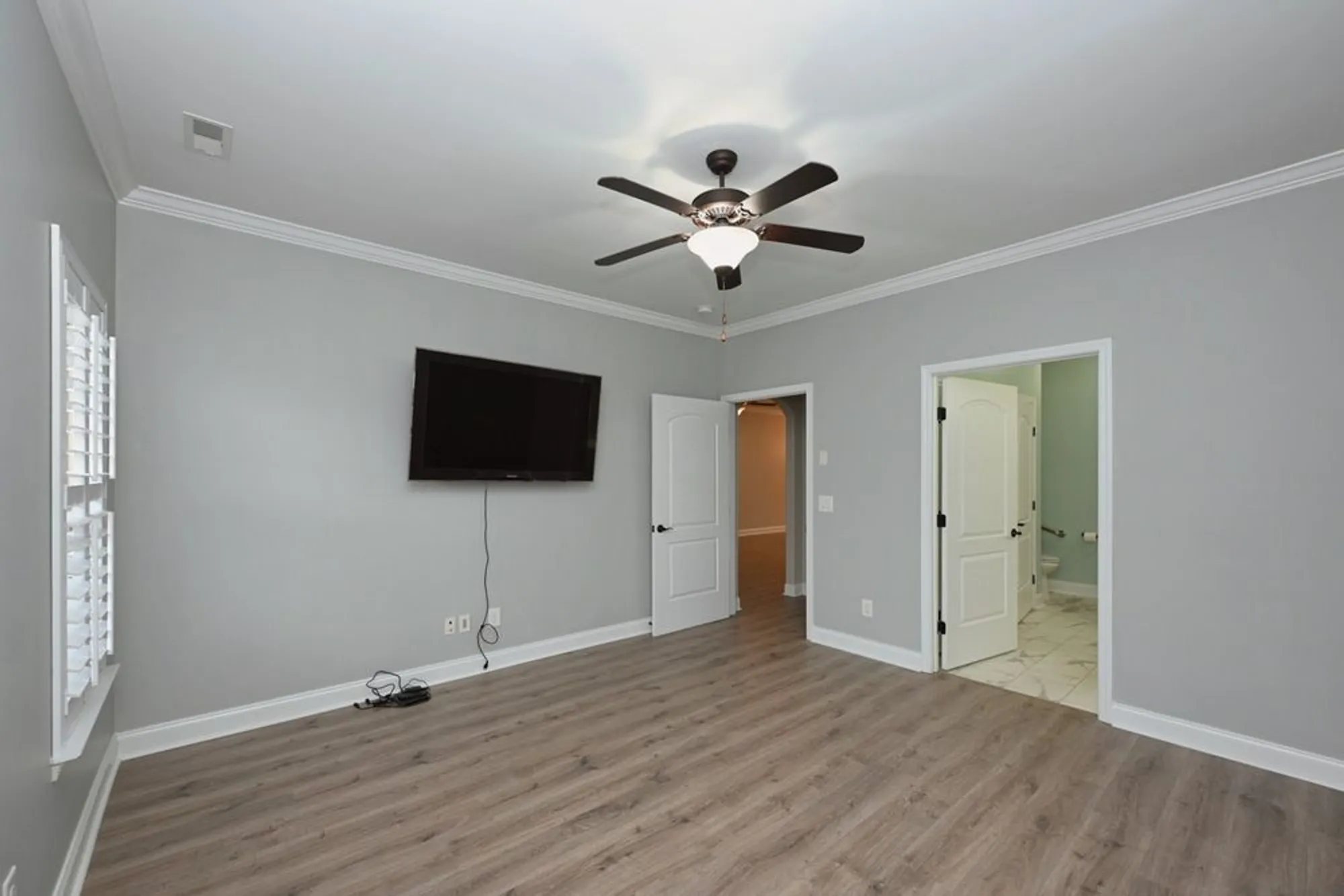 Property Slideshow image 29 of 38 | 116 bellingdon dr, Gallatin, TN, 37066