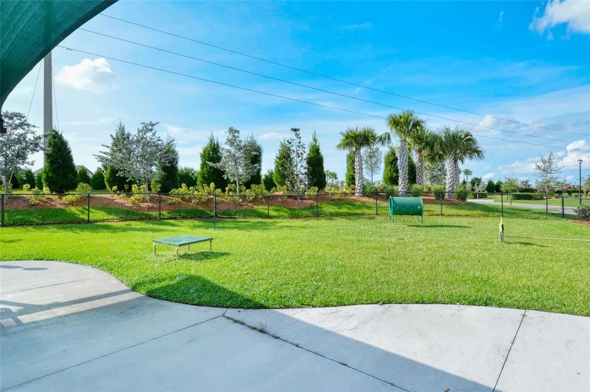 Property Slideshow image 63 of 68 | 5800 willow marsh ct, Sarasota, FL, 34238