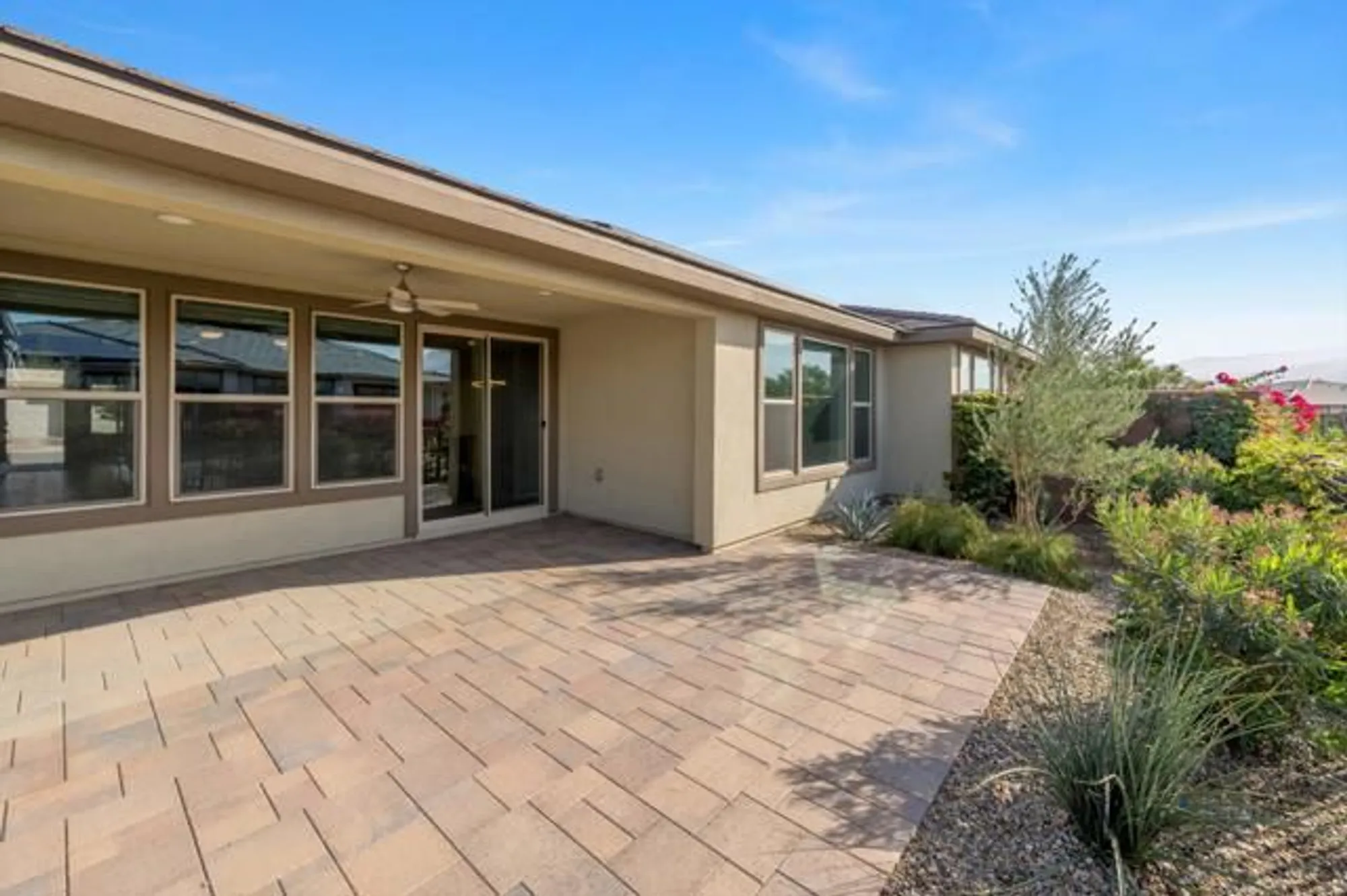 Property Slideshow image 33 of 43 | 51515 whiptail dr, Indio, CA, 92201