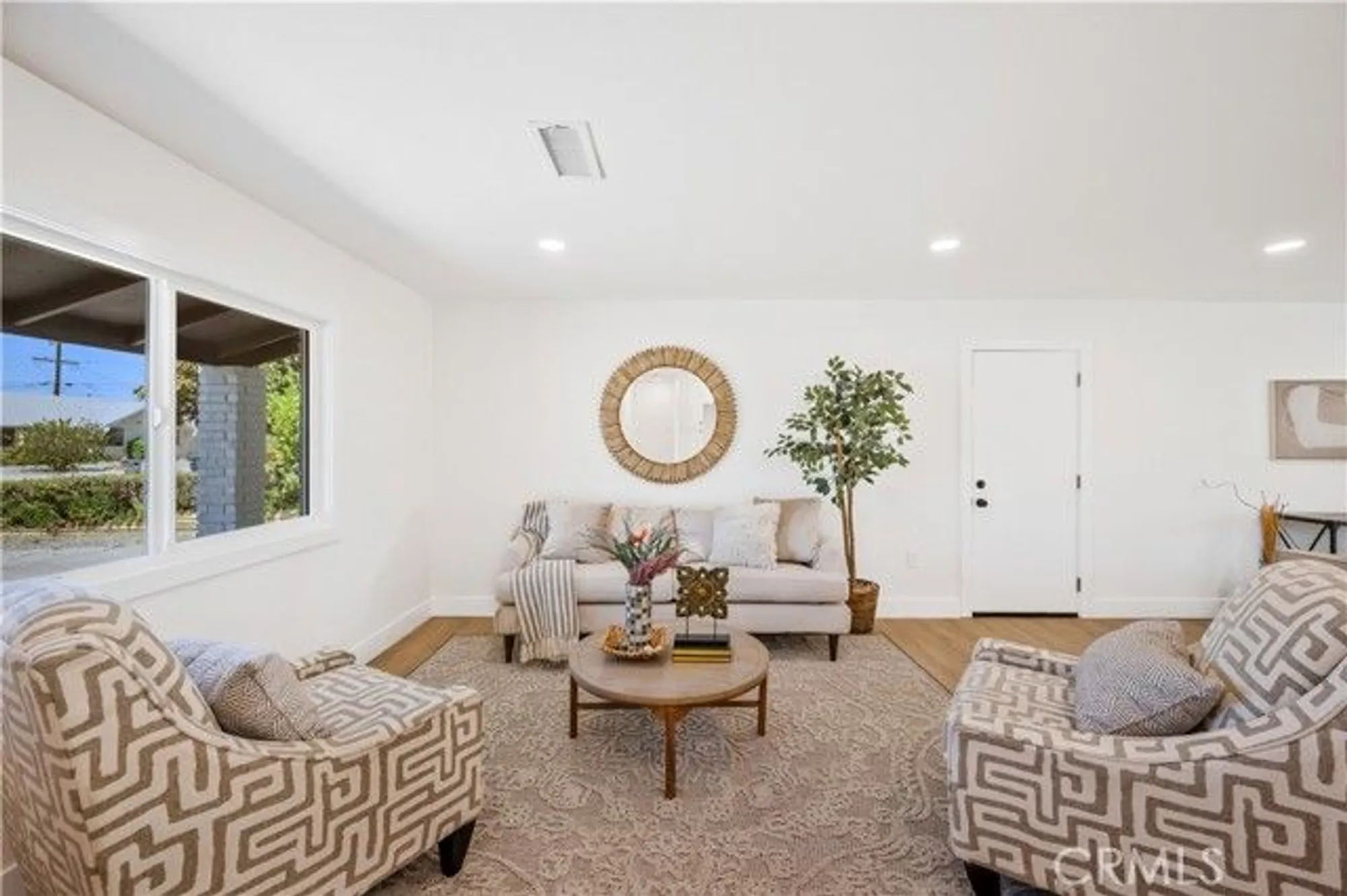 Property Slideshow image 9 of 26 | 28630 carmel rd, Menifee, CA, 92586