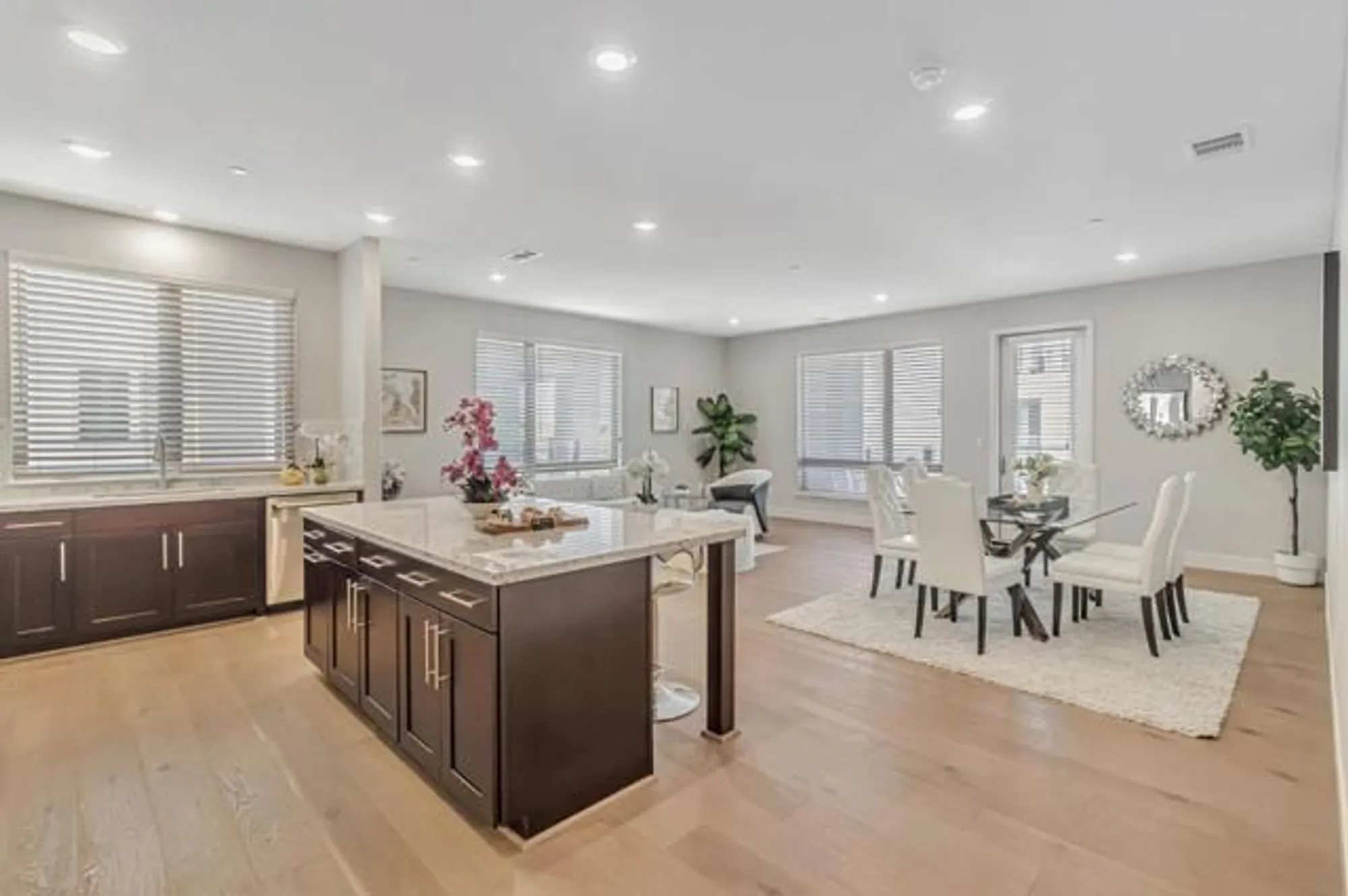 Property Slideshow image 6 of 28 | 1028 foster square ln 305, Foster City, CA, 94404