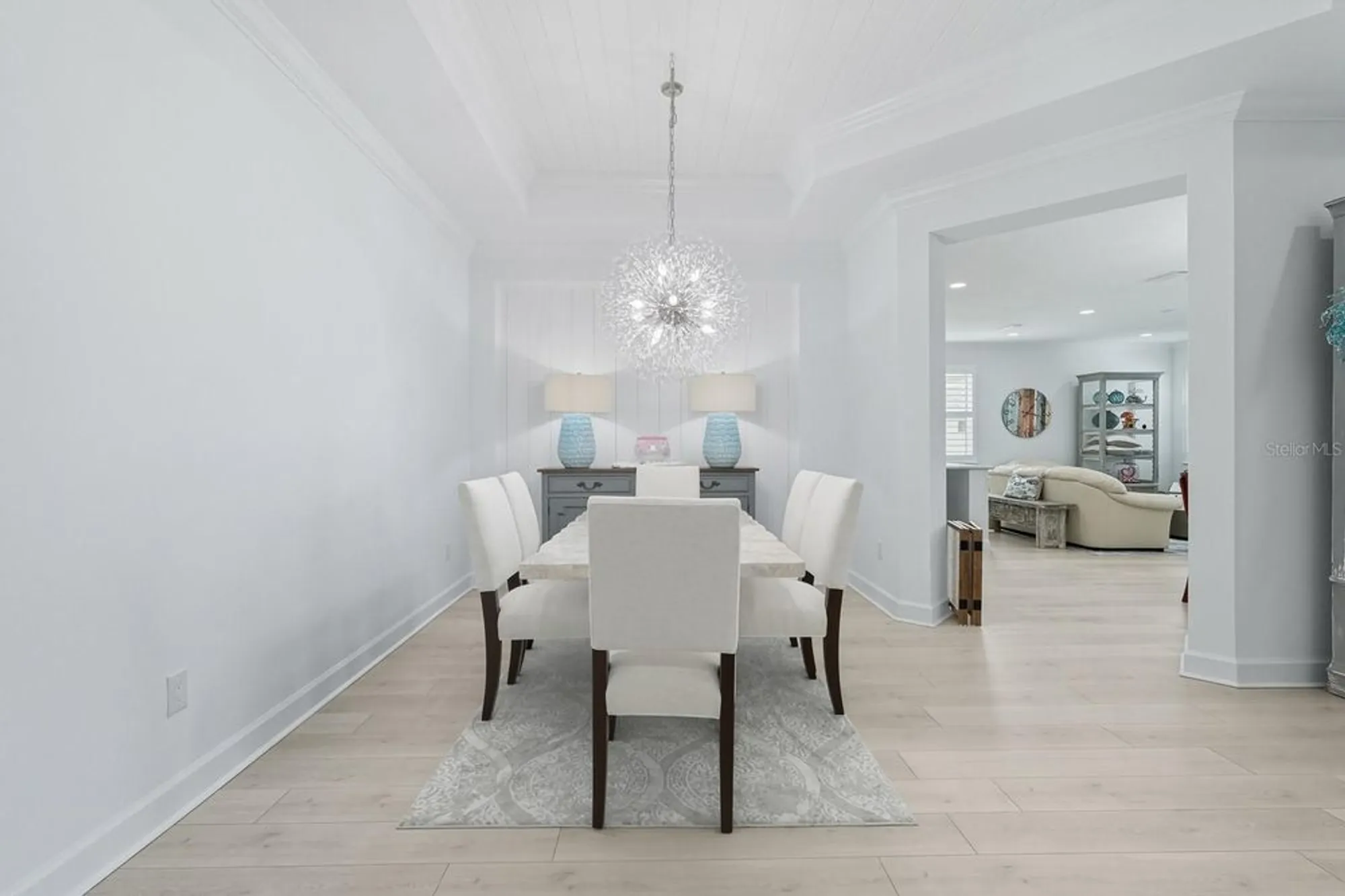 Property Slideshow image 28 of 71 | 224 flip side ln, Daytona Beach, FL, 32124