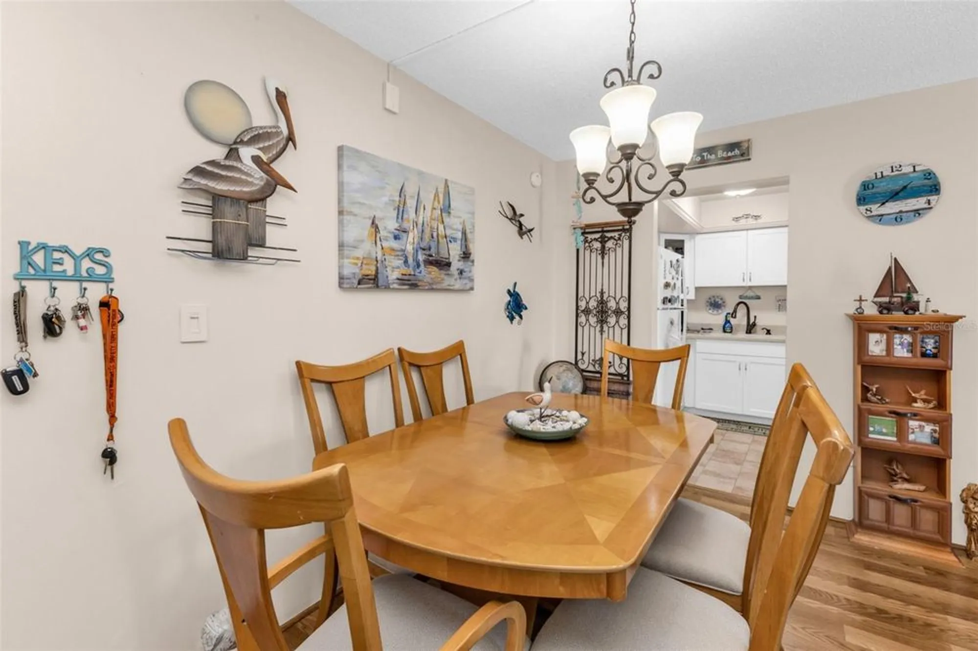 Property Slideshow image 6 of 18 | 21300 brinson ave apt 119, Port Charlotte, FL, 33952