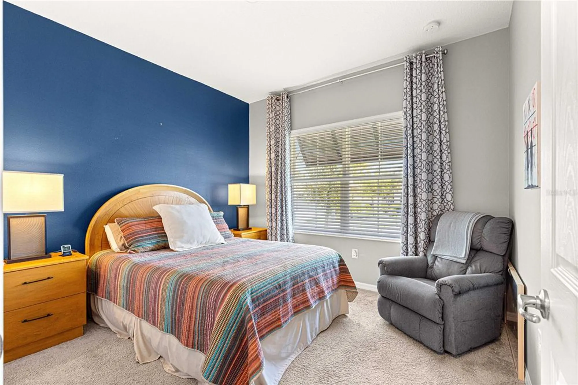 Property Slideshow image 21 of 80 | 9342 sw 102nd terrace rd, Ocala, FL, 34481