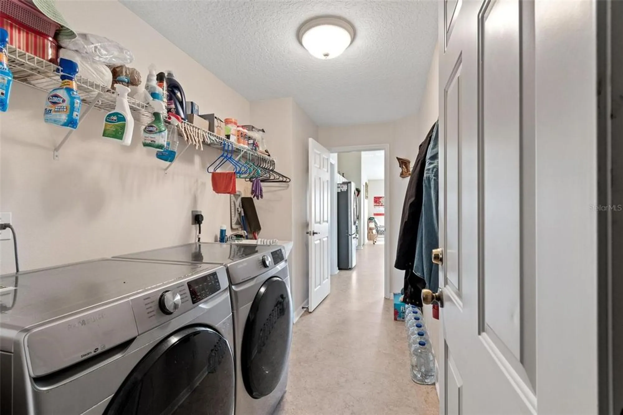 Property Slideshow image 24 of 28 | 5040 nw 35th st, Ocala, FL, 34482