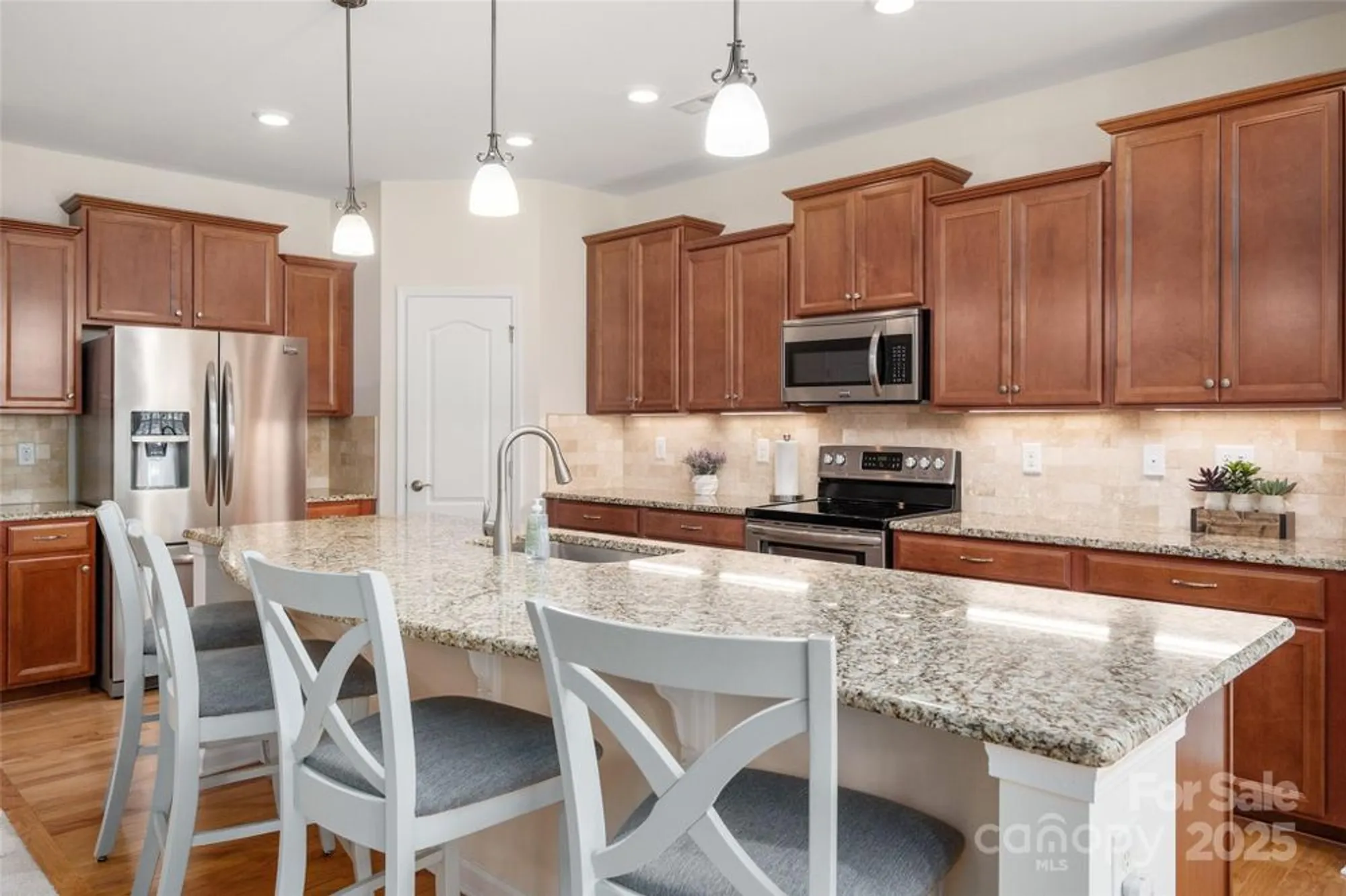 Property Slideshow image 11 of 47 | 2050 aberdeen ln, Indian Land, SC, 29707