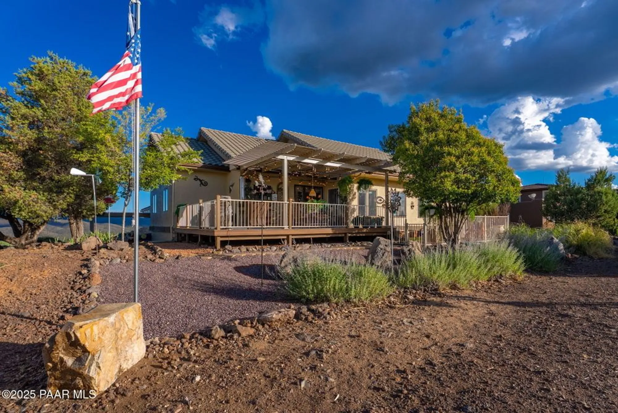 Property Slideshow image 33 of 77 | 878 tom mix trl, Prescott, AZ, 86301