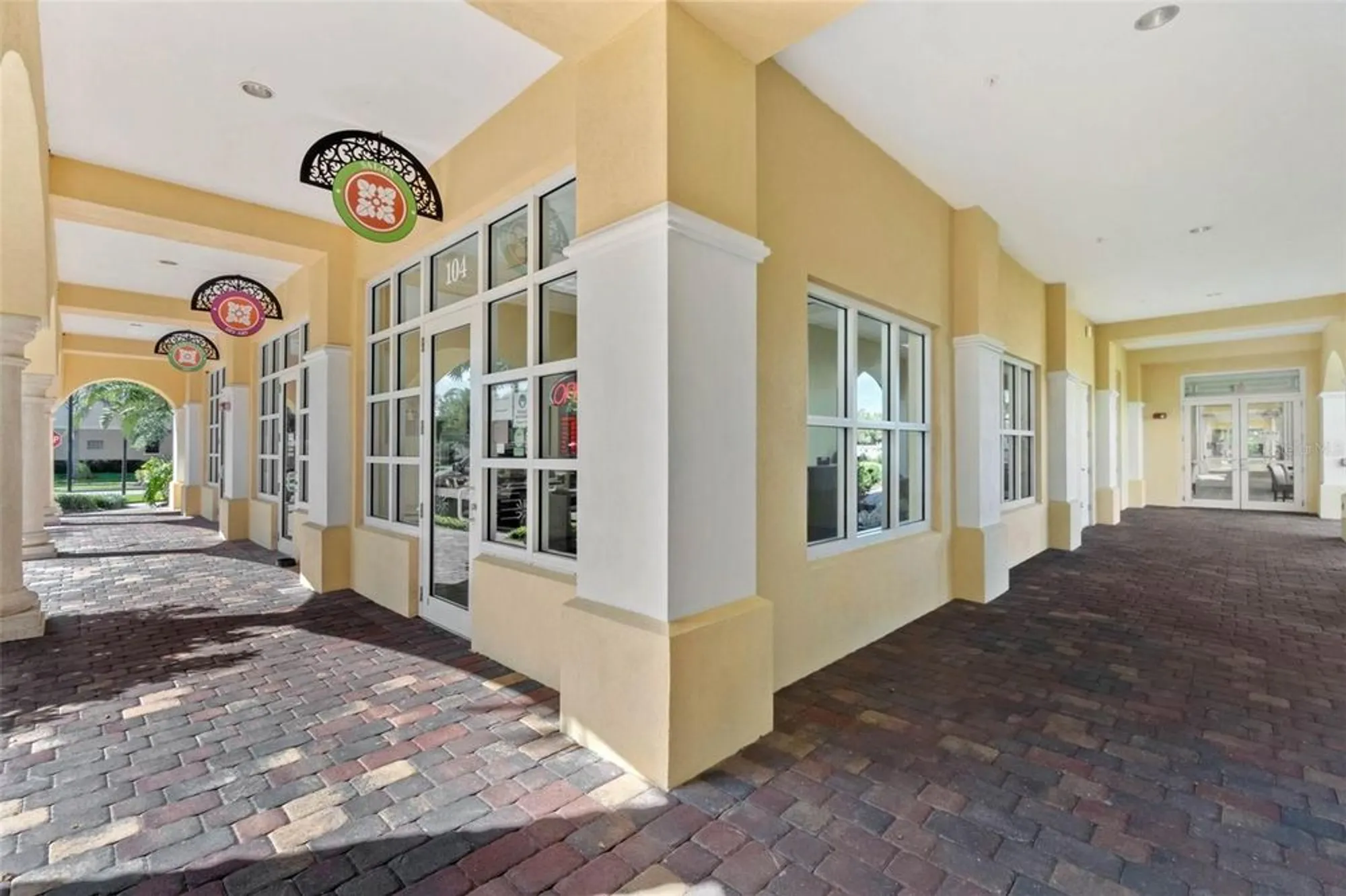 Property Slideshow image 60 of 67 | 11807 padua ln, Orlando, FL, 32827