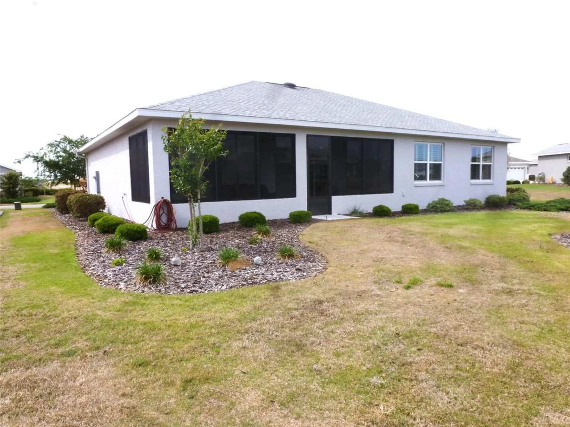 Property Slideshow image 8 of 44 | 8890 sw 104th cir, Ocala, FL, 34481