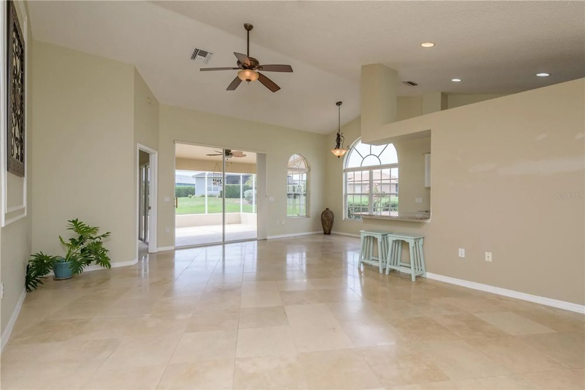 Property Slideshow image 5 of 38 | 9223 bonnie cove dr, Weeki Wachee, FL, 34613