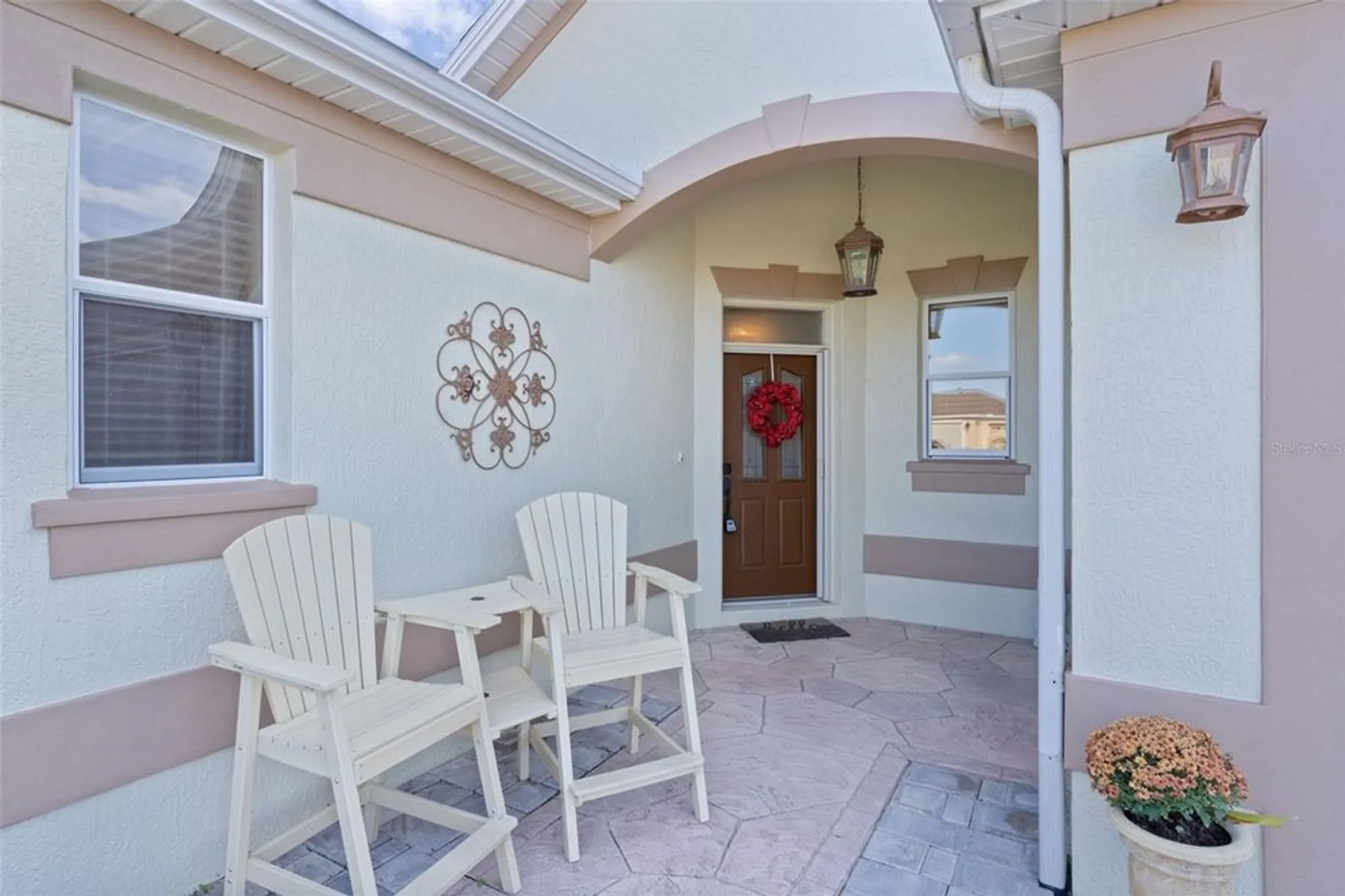 Property Slideshow image 5 of 48 | 578 inner cir, The Villages, FL, 32162