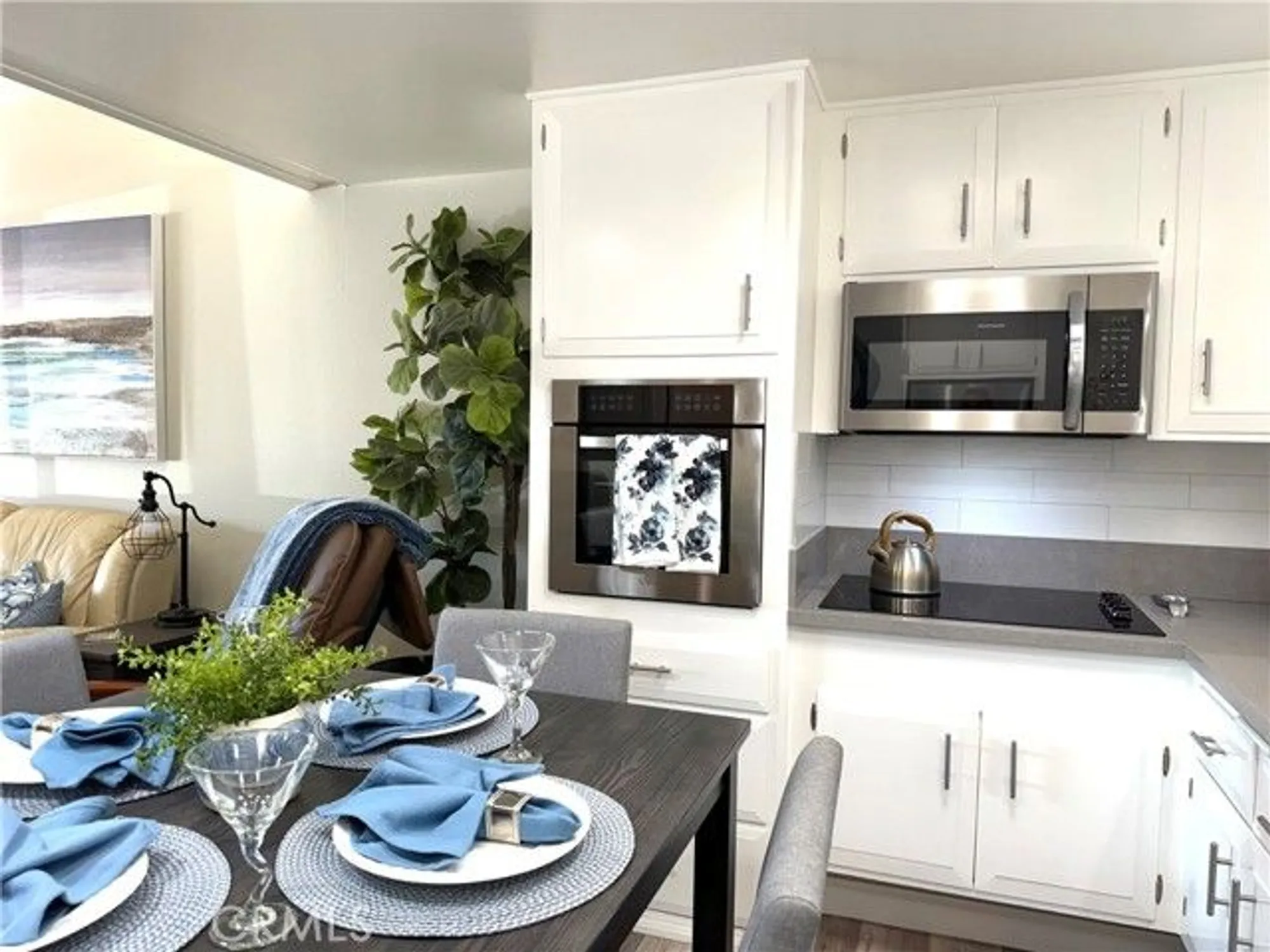 Property Slideshow image 9 of 17 | 13040 oak hills dr apt 224d, Seal Beach, CA, 90740