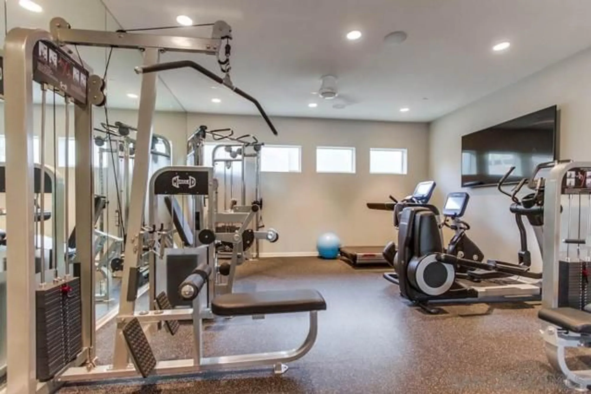 Property Slideshow image 50 of 59 | 16750 coyote bush dr 19, San Diego, CA, 92127