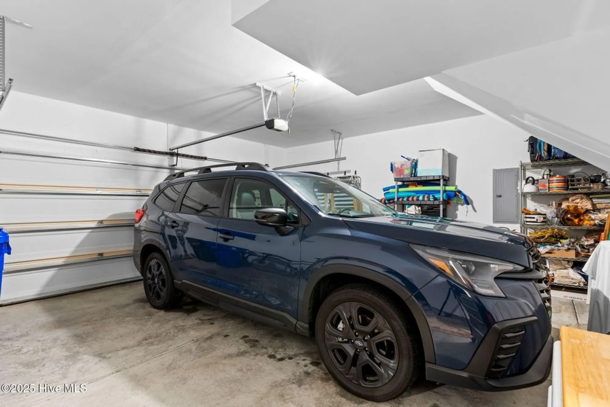 Property Slideshow image 40 of 67 | 3008 broadhaven dr, Leland, NC, 28451