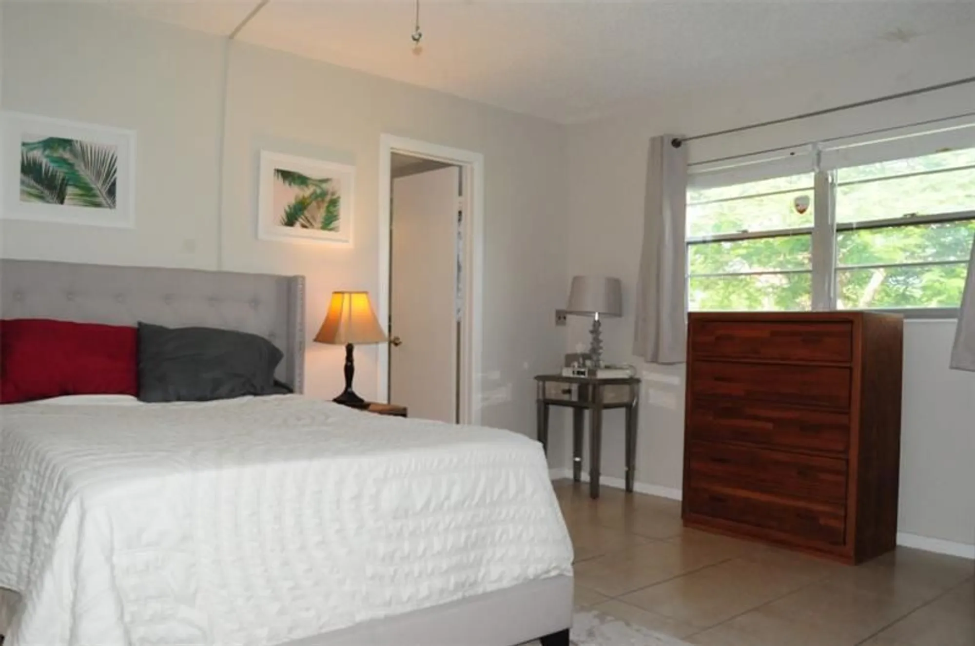 Property Slideshow image 16 of 26 | 1 newport a # 1, Deerfield Beach, FL, 33442