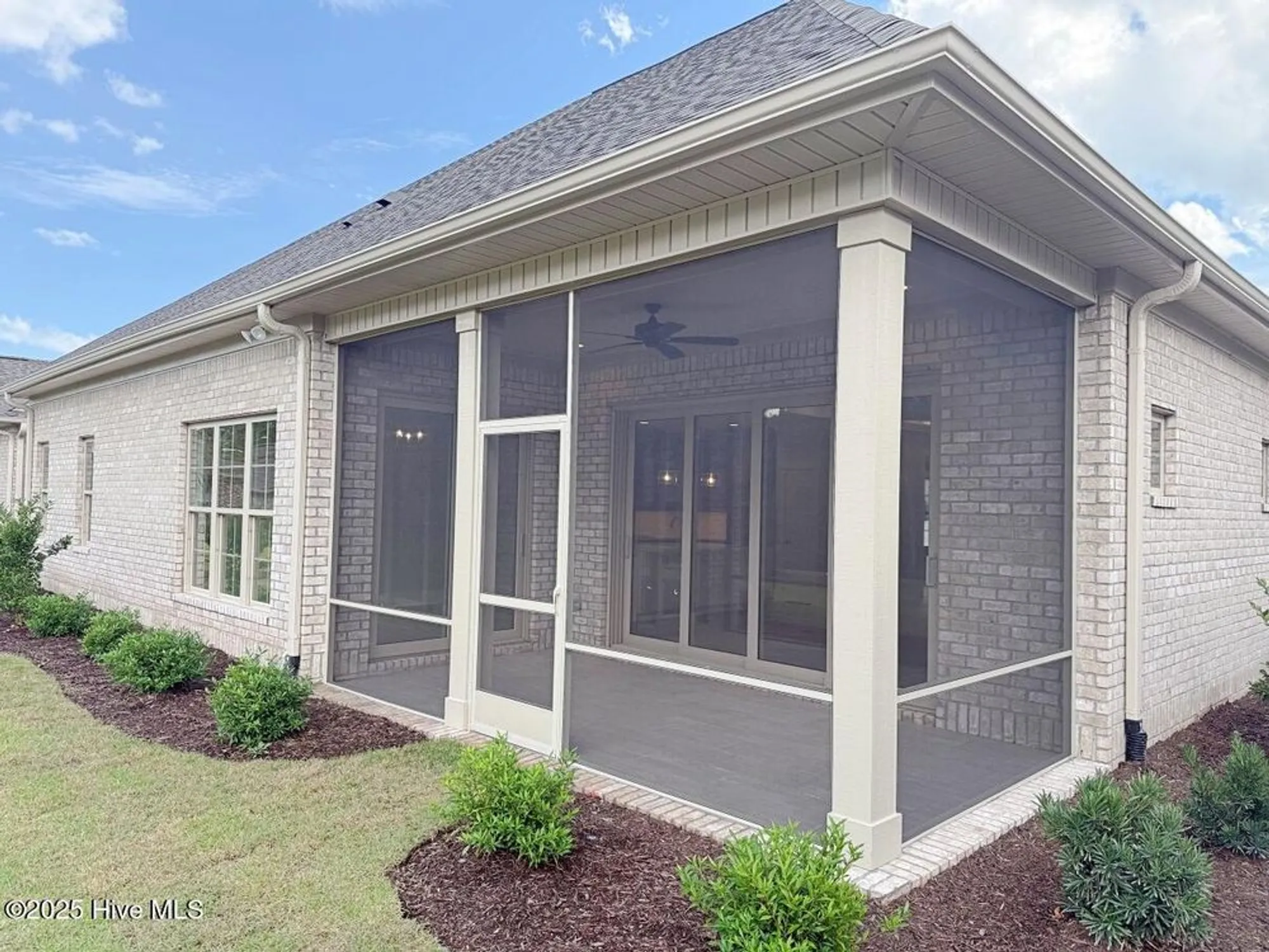 Property Slideshow image 48 of 54 | 453 motts forest rd, Wilmington, NC, 28412