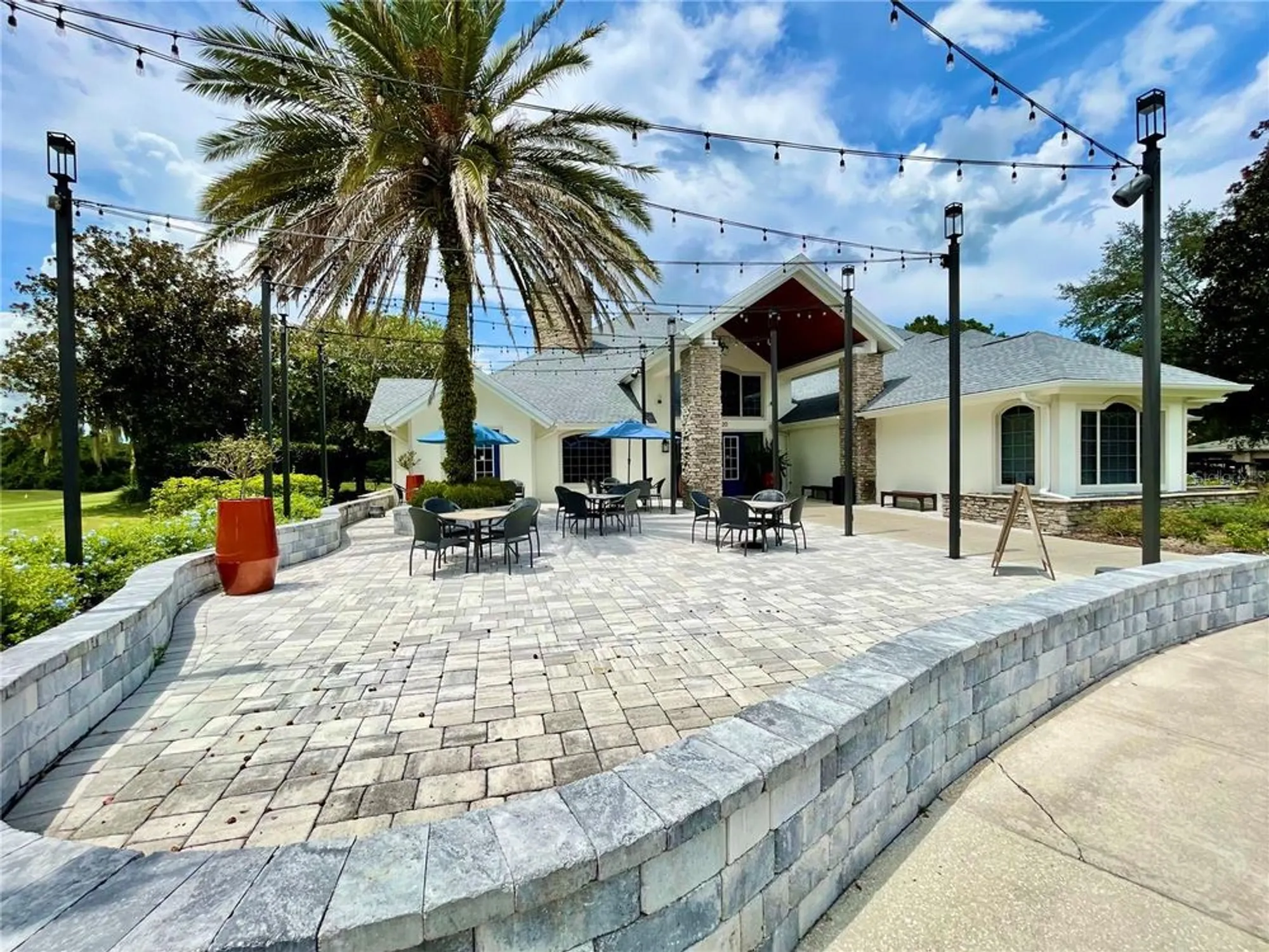 Property Slideshow image 59 of 66 | 11566 sw 69th cir, Ocala, FL, 34476