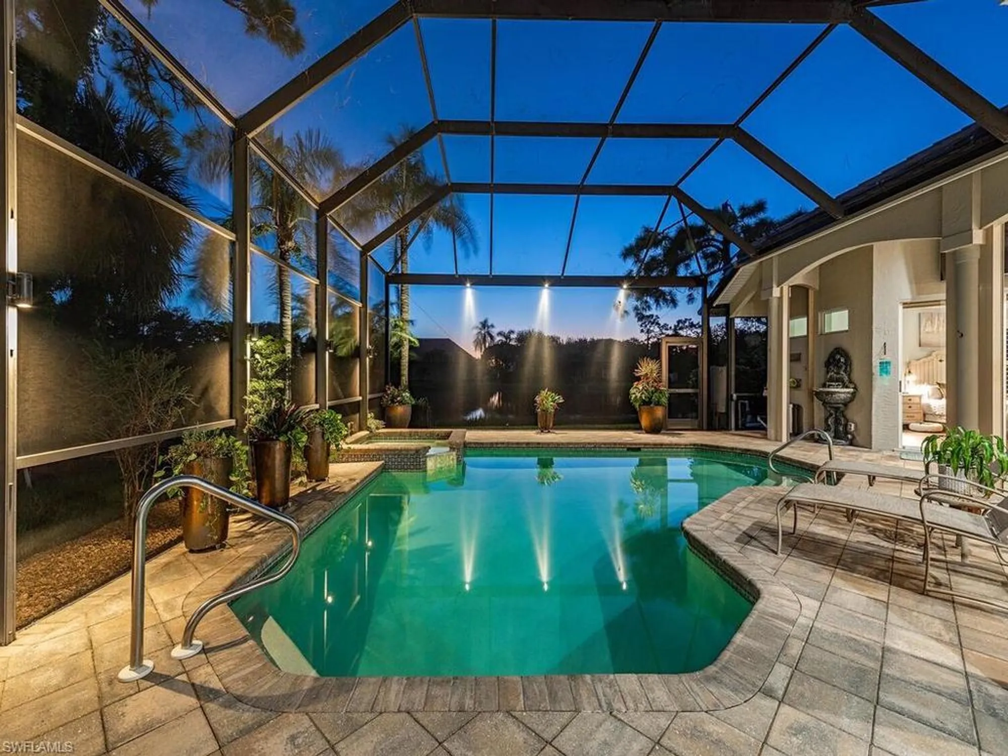 Property Slideshow image 28 of 35 | 3531 muscadine ln, Bonita Springs, FL, 34134