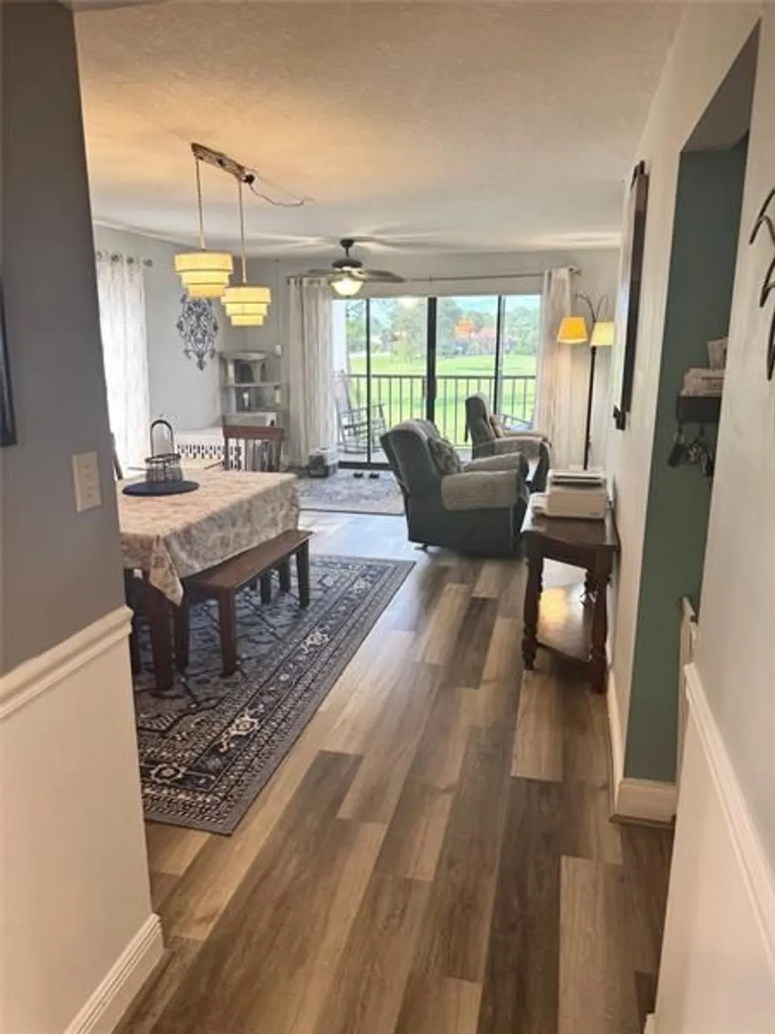 Property Slideshow image 32 of 49 | 3500 twin lakes ter apt 206, Fort Pierce, FL, 34951