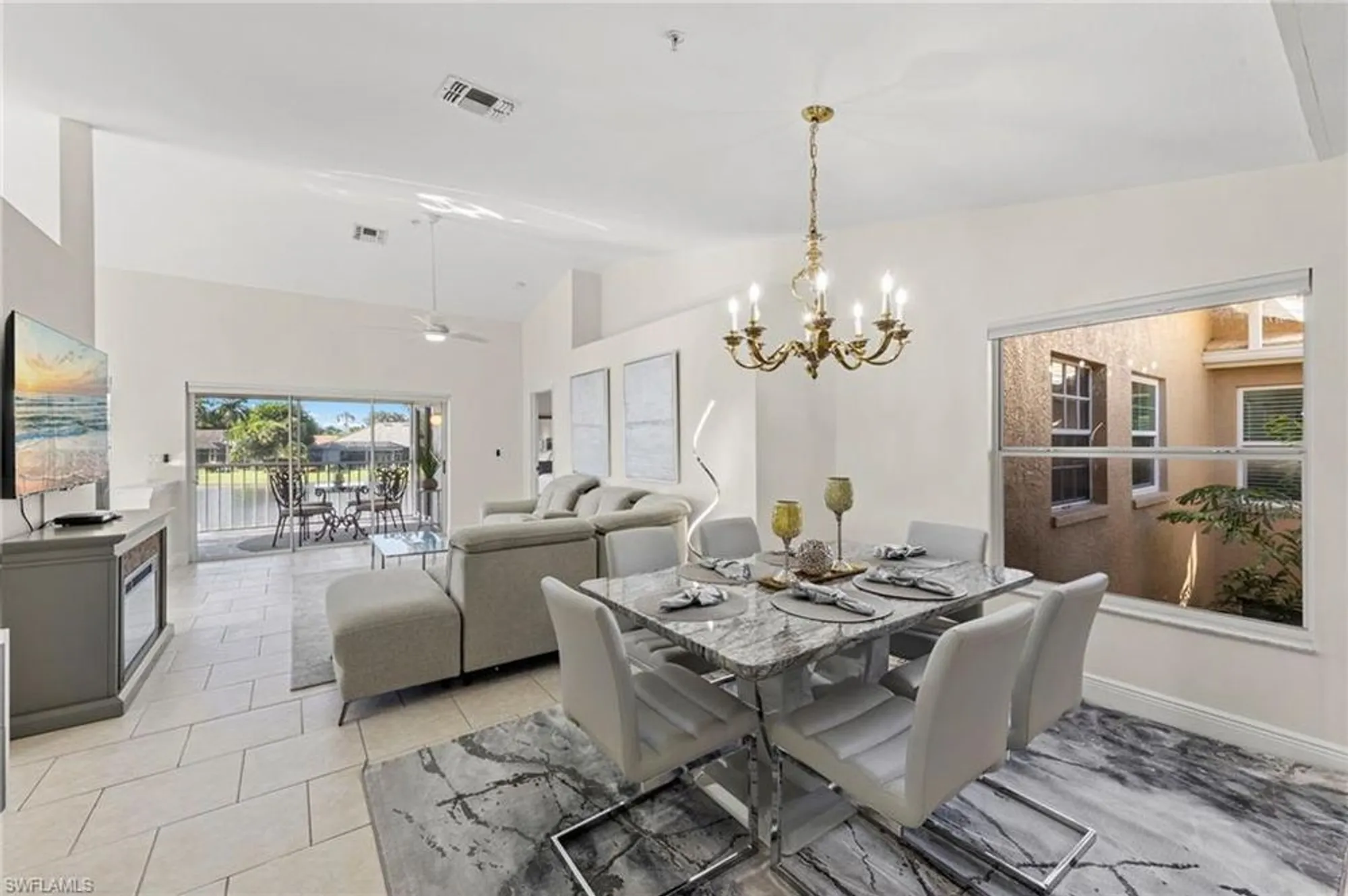 Property Slideshow image 7 of 46 | 24748 lakemont cove ln 201, Bonita Springs, FL, 34134
