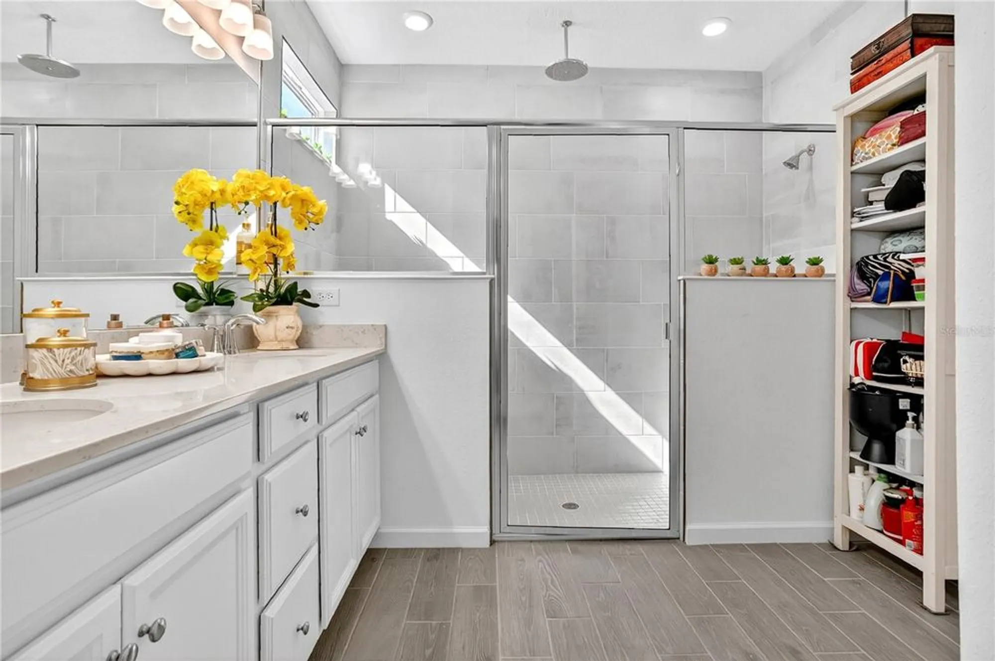 Property Slideshow image 11 of 22 | 7507 sw 76th ter, Ocala, FL, 34481