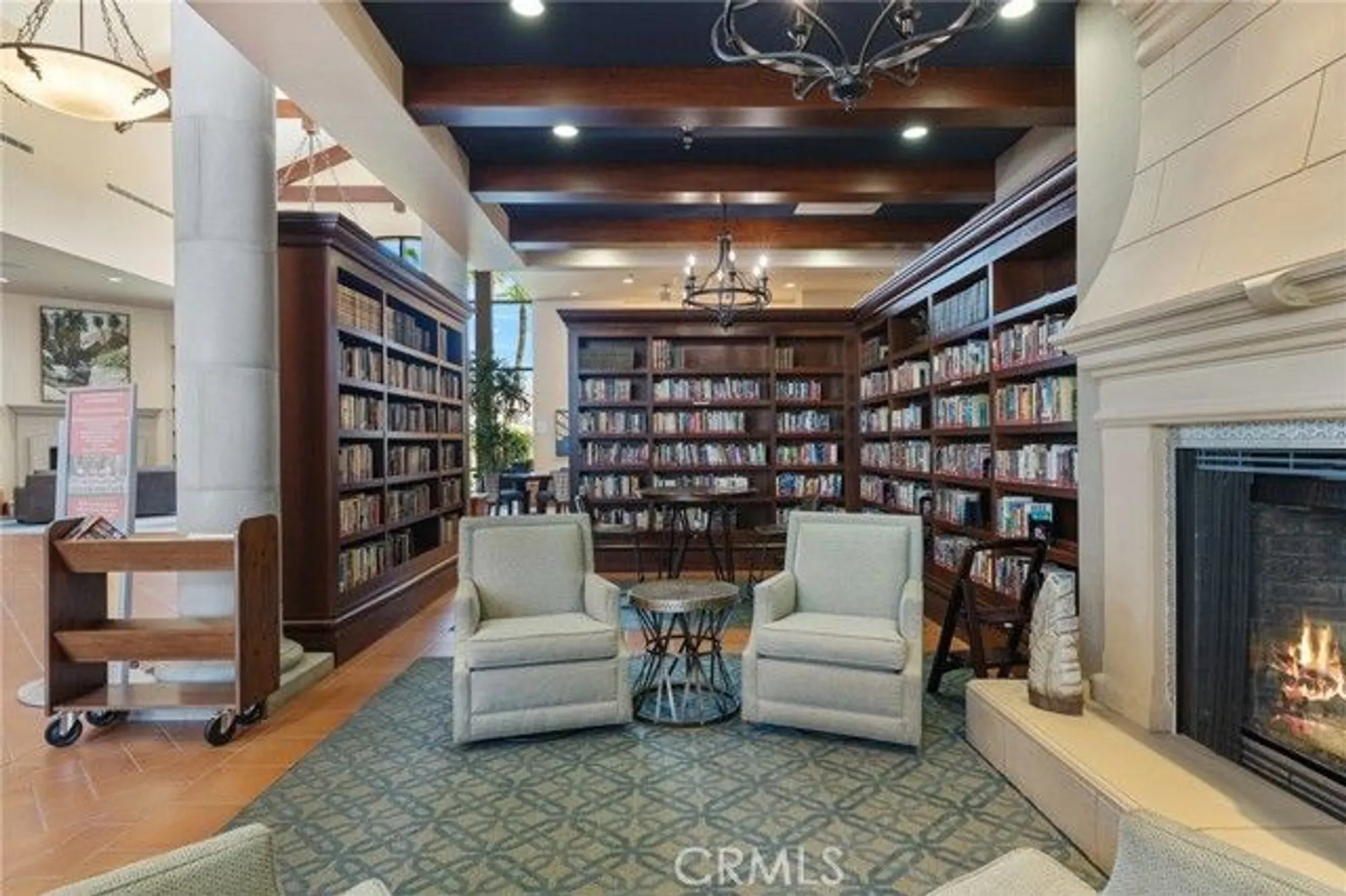 Property Slideshow image 54 of 61 | 40798 calle santa cruz, Indio, CA, 92203