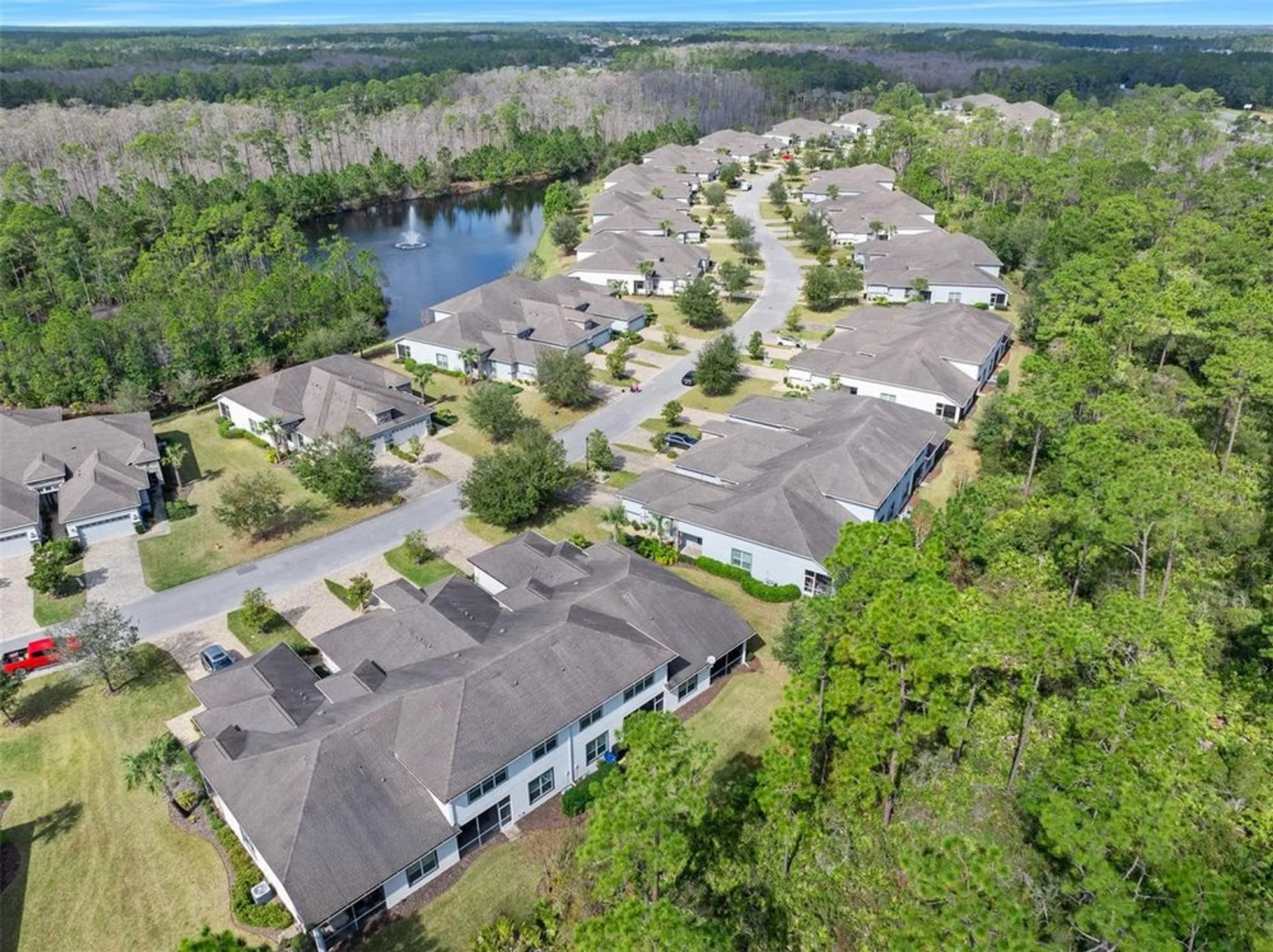 Property Slideshow image 42 of 65 | 820 aldenham ln, Ormond Beach, FL, 32174