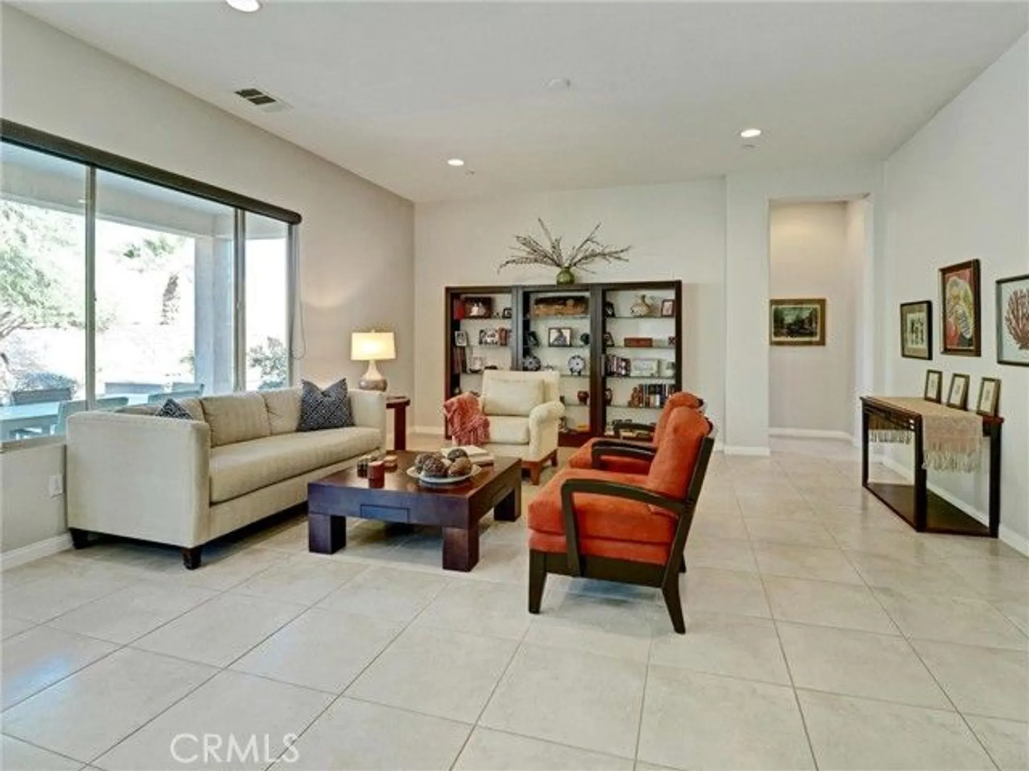 Property Slideshow image 7 of 32 | 81808 avenida estuco, Indio, CA, 92203