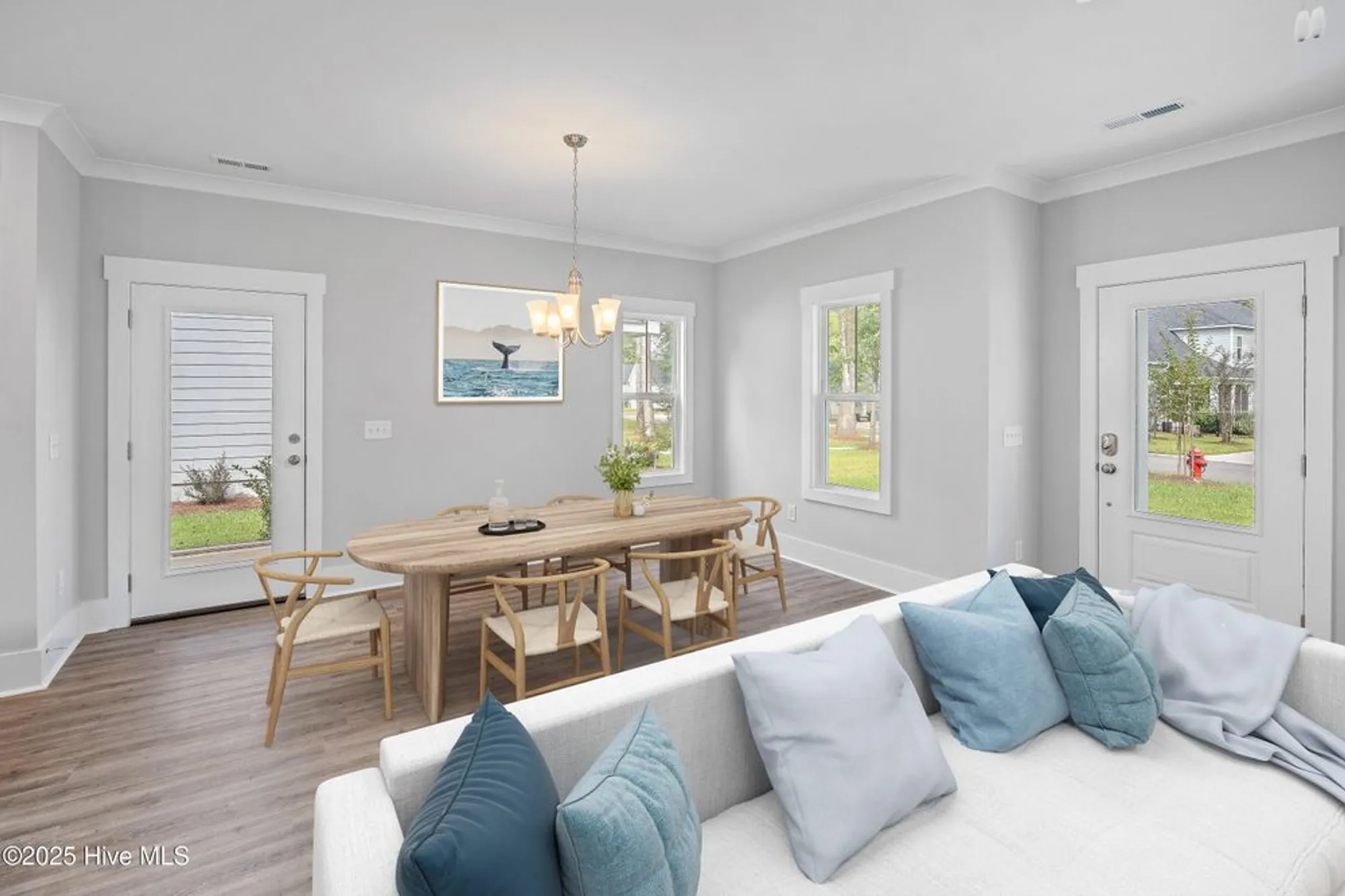 Property Slideshow image 11 of 53 | 644 chair rd, Castle Hayne, NC, 28429