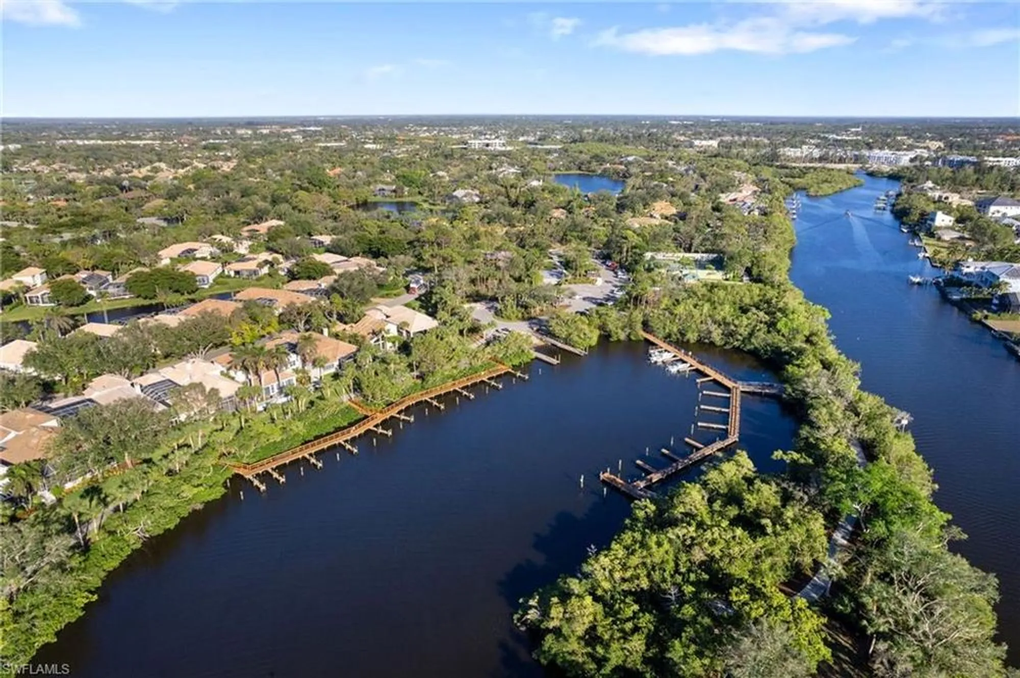 Property Slideshow image 30 of 34 | 4971 bonita bay blvd unit 1604, Bonita Springs, FL, 34134