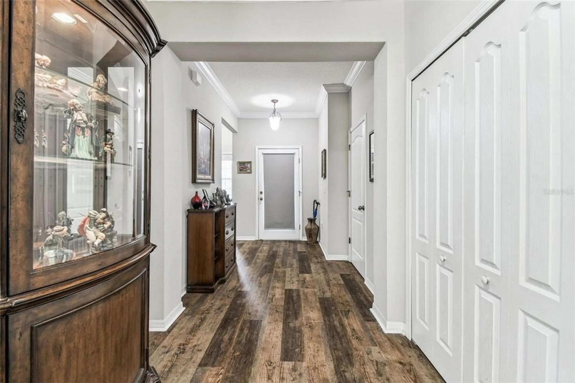 Property Slideshow image 7 of 91 | 11150 paradise point way, New Port Richey, FL, 34654