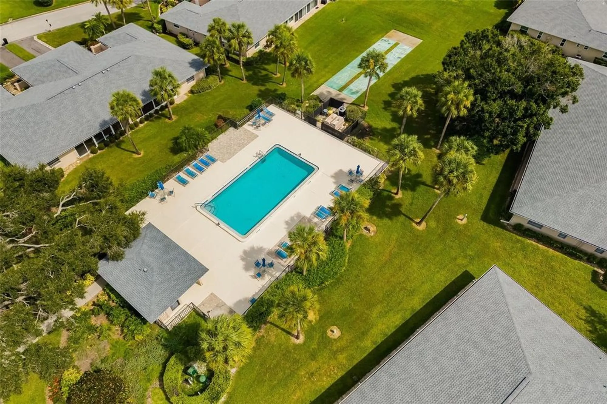 Property Slideshow image 34 of 51 | 6939 w country club dr 161, Sarasota, FL, 34243