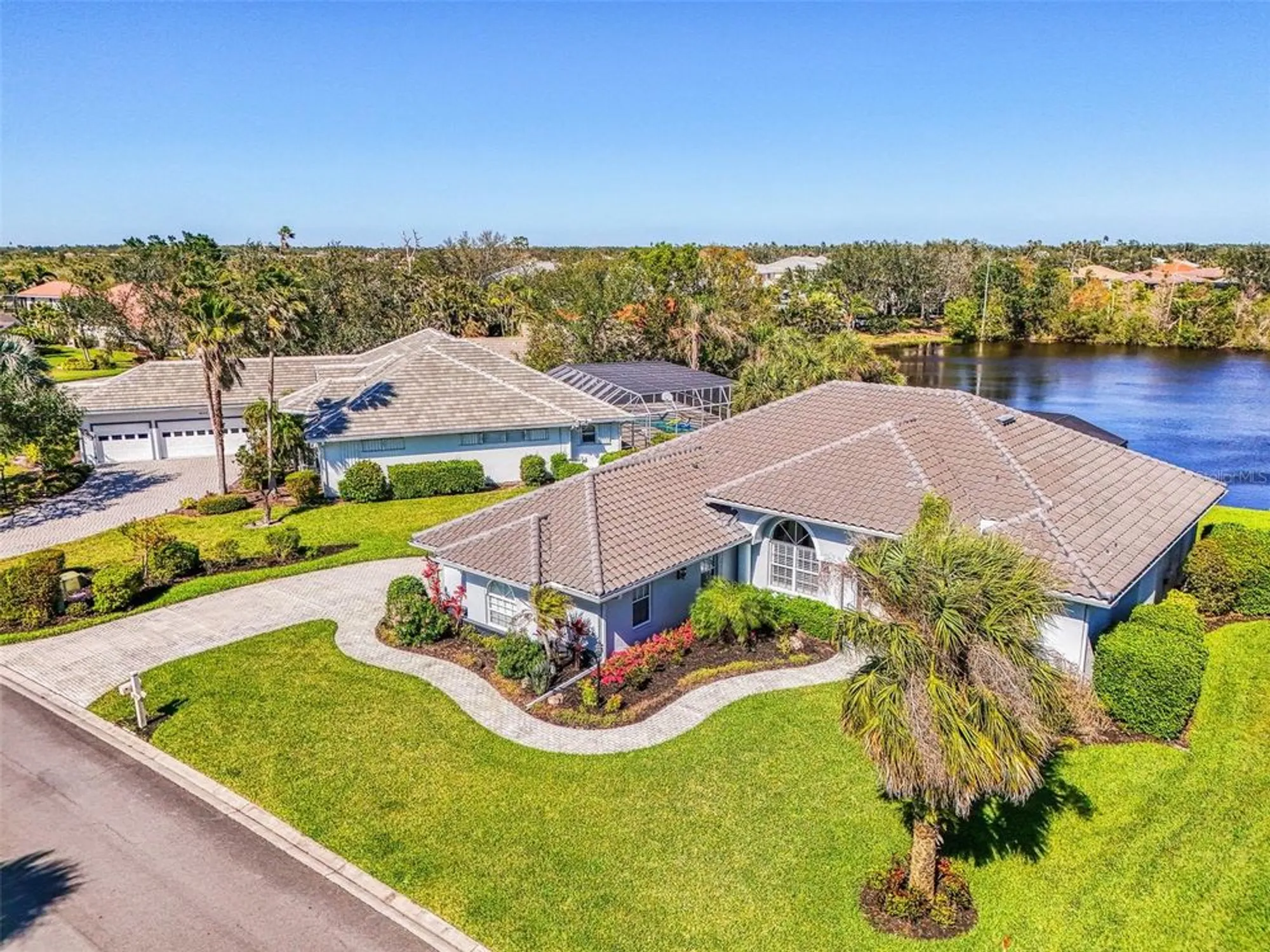 Property Slideshow image 54 of 78 | 3615 pennyroyal rd, Port Charlotte, FL, 33953