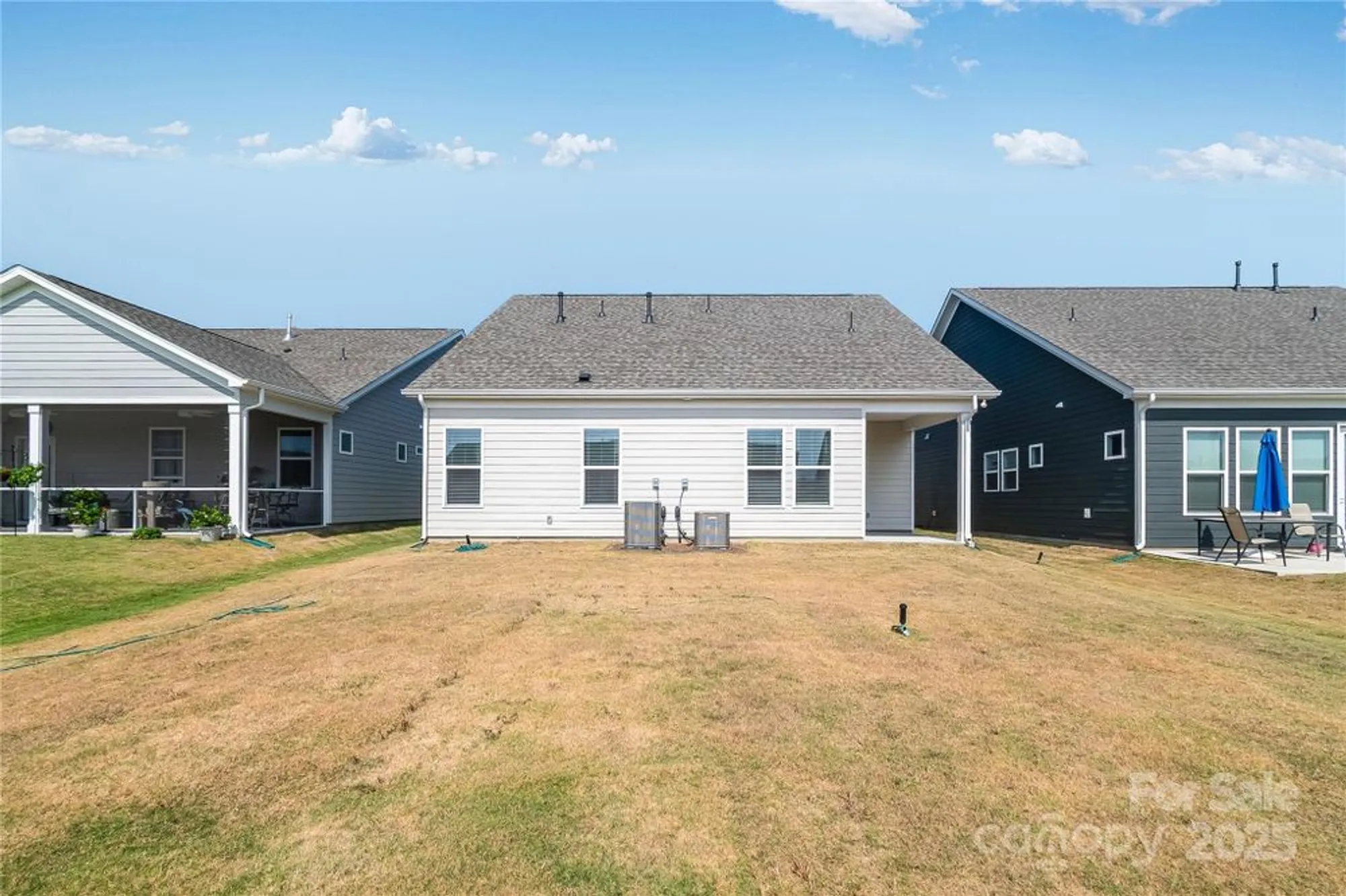 Property Slideshow image 26 of 43 | 324 basil dr, Indian Trail, NC, 28079