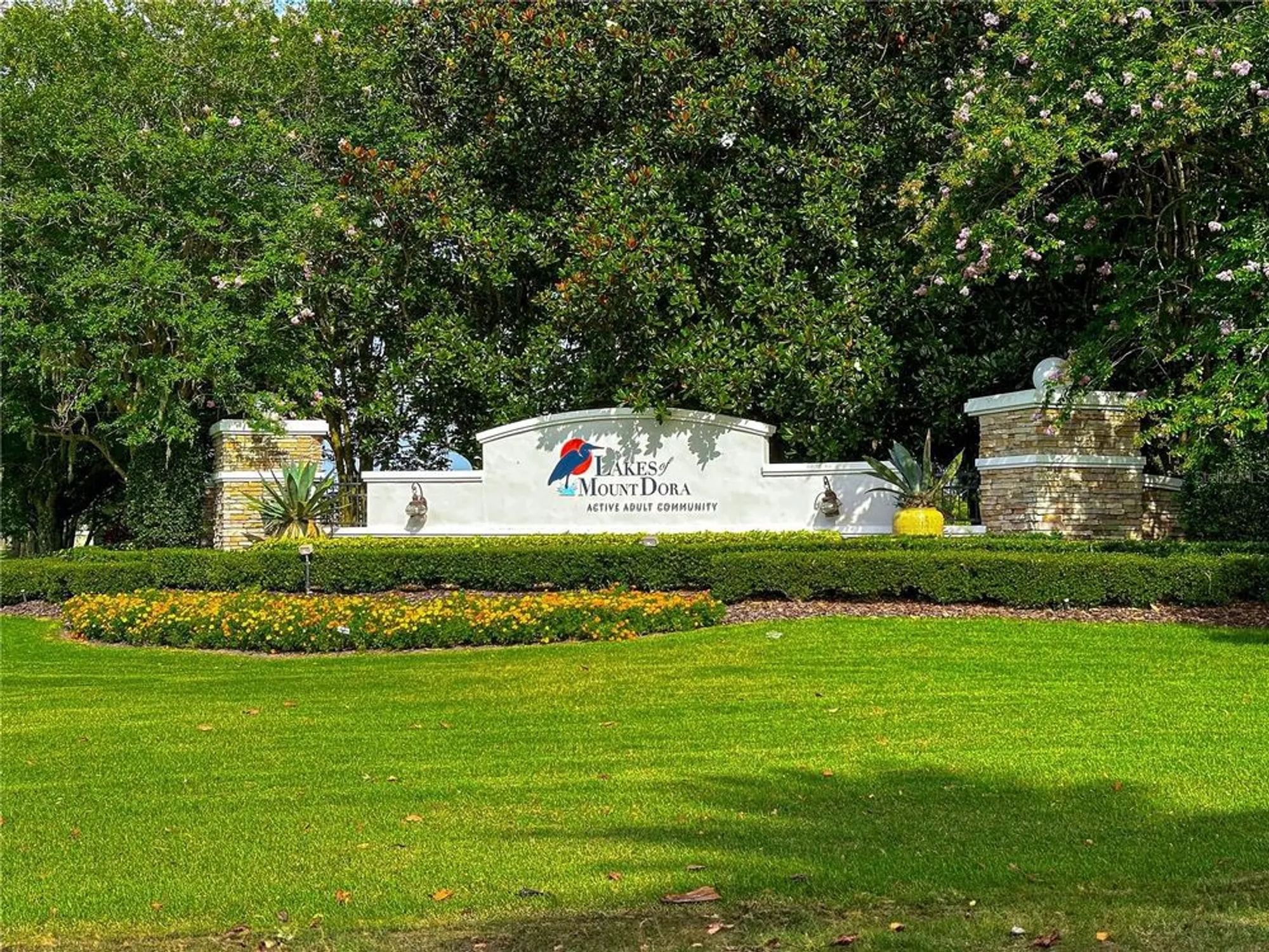 Property Slideshow image 59 of 59 | 8045 waterbury way, Mount Dora, FL, 32757