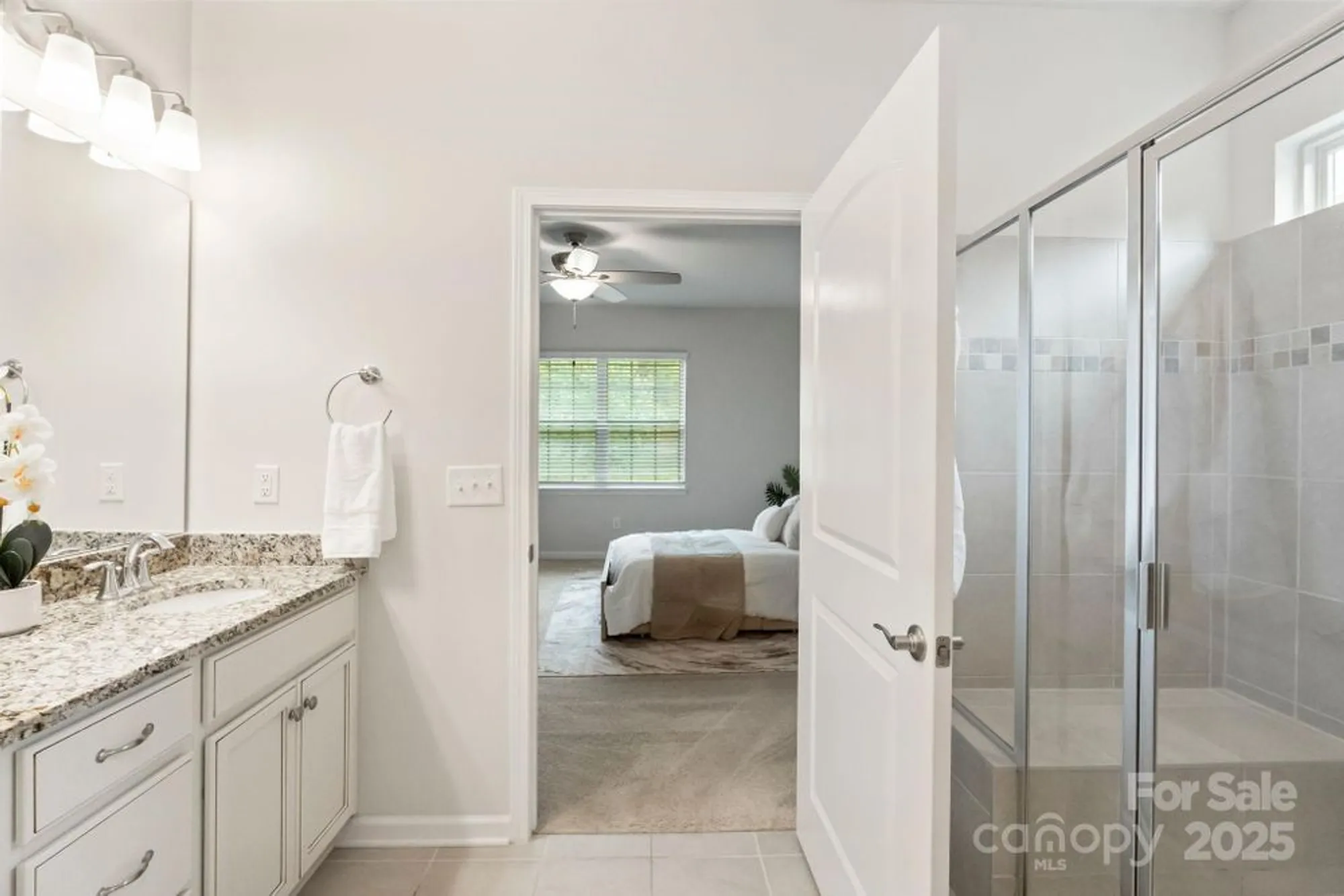Property Slideshow image 15 of 40 | 360 picasso trl # 169, Mount Holly, NC, 28120