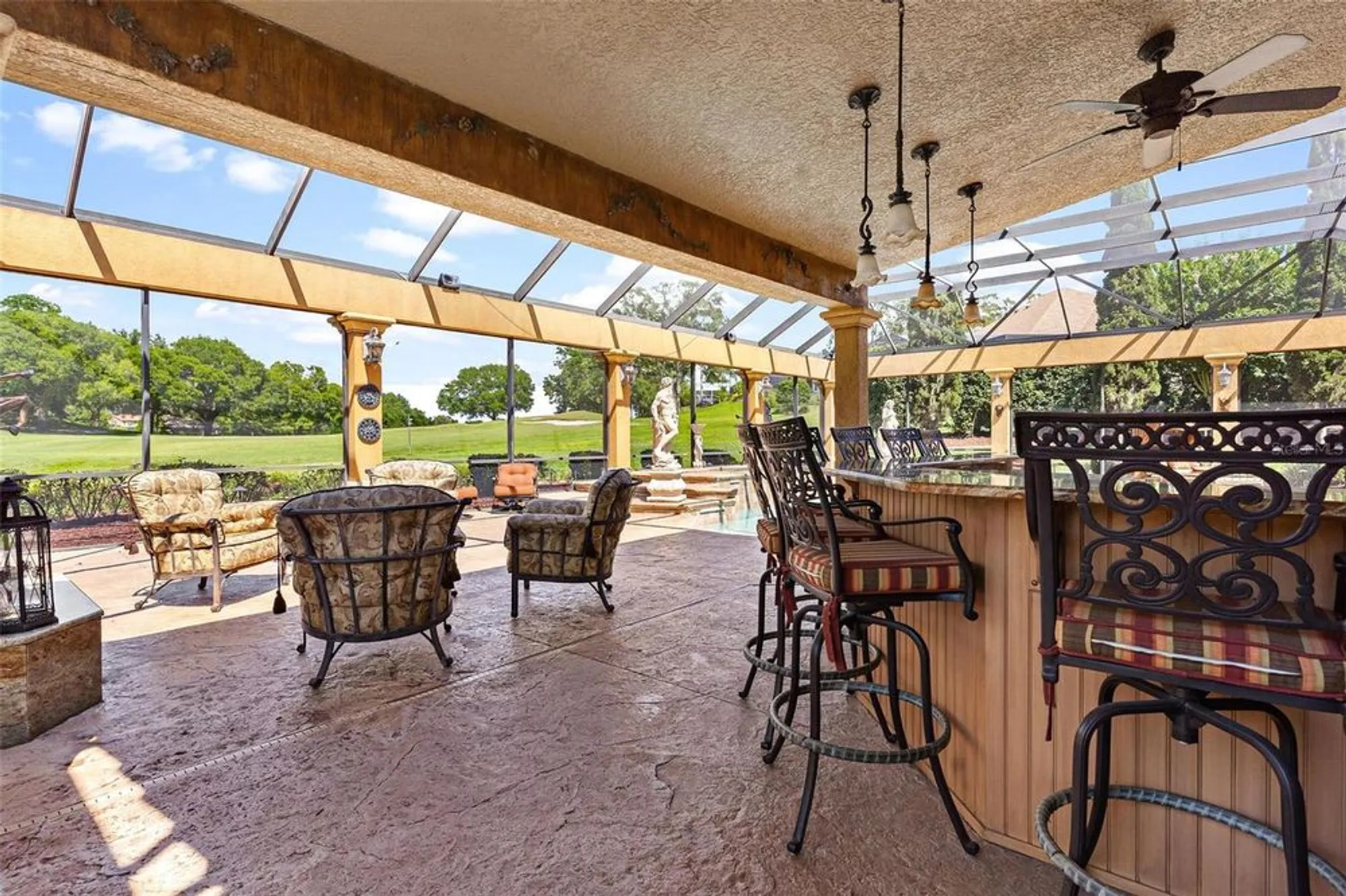 Property Slideshow image 12 of 82 | 5235 greens dr, Lady Lake, FL, 32159