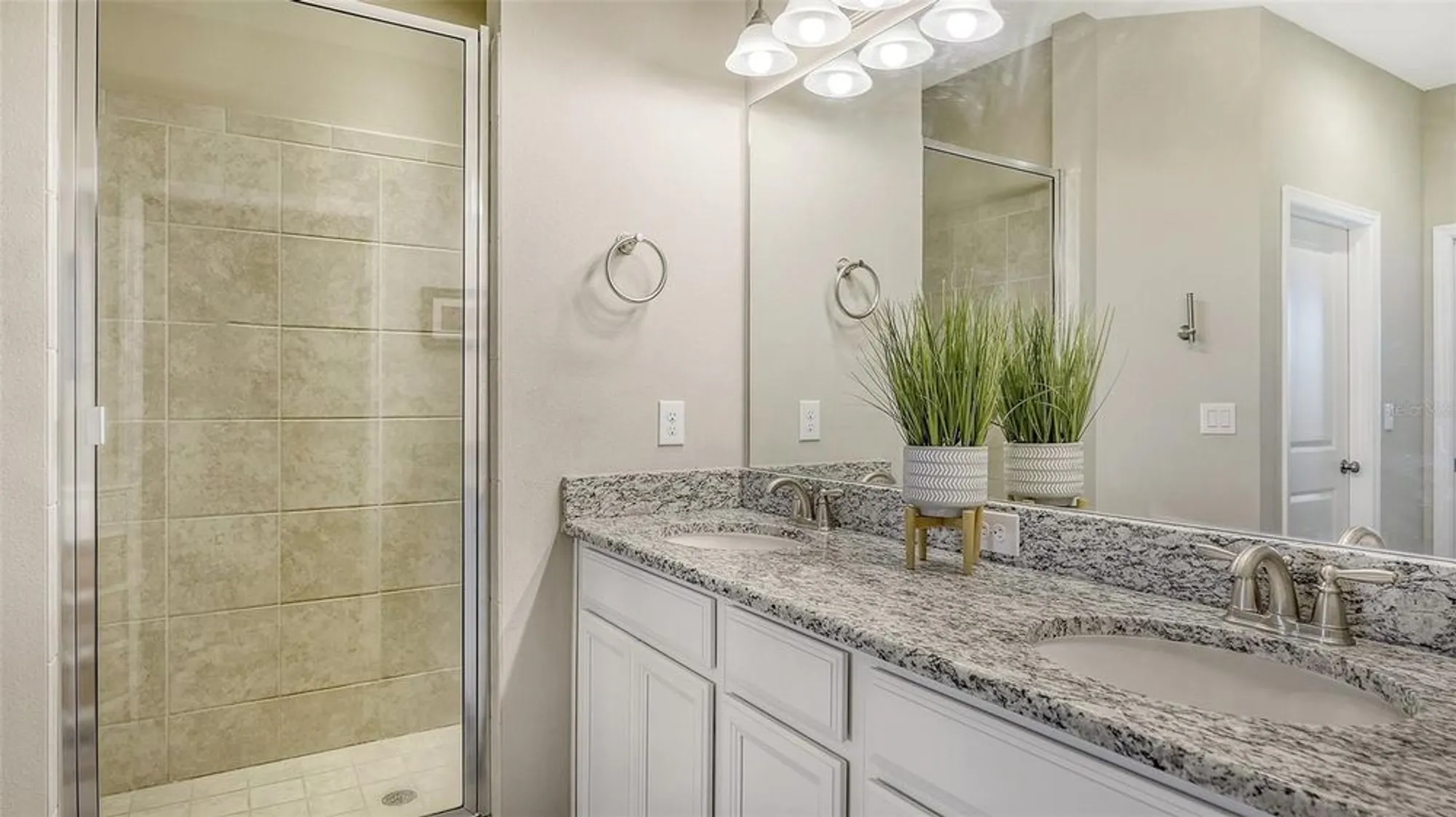 Property Slideshow image 27 of 78 | 12630 sorrento way unit 203, Bradenton, FL, 34211