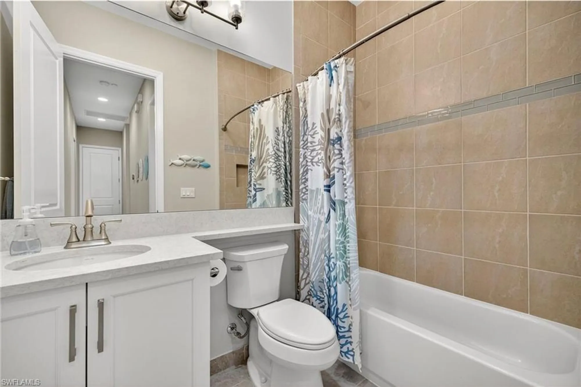 Property Slideshow image 19 of 36 | 16475 orinda way, Bonita Springs, FL, 34135