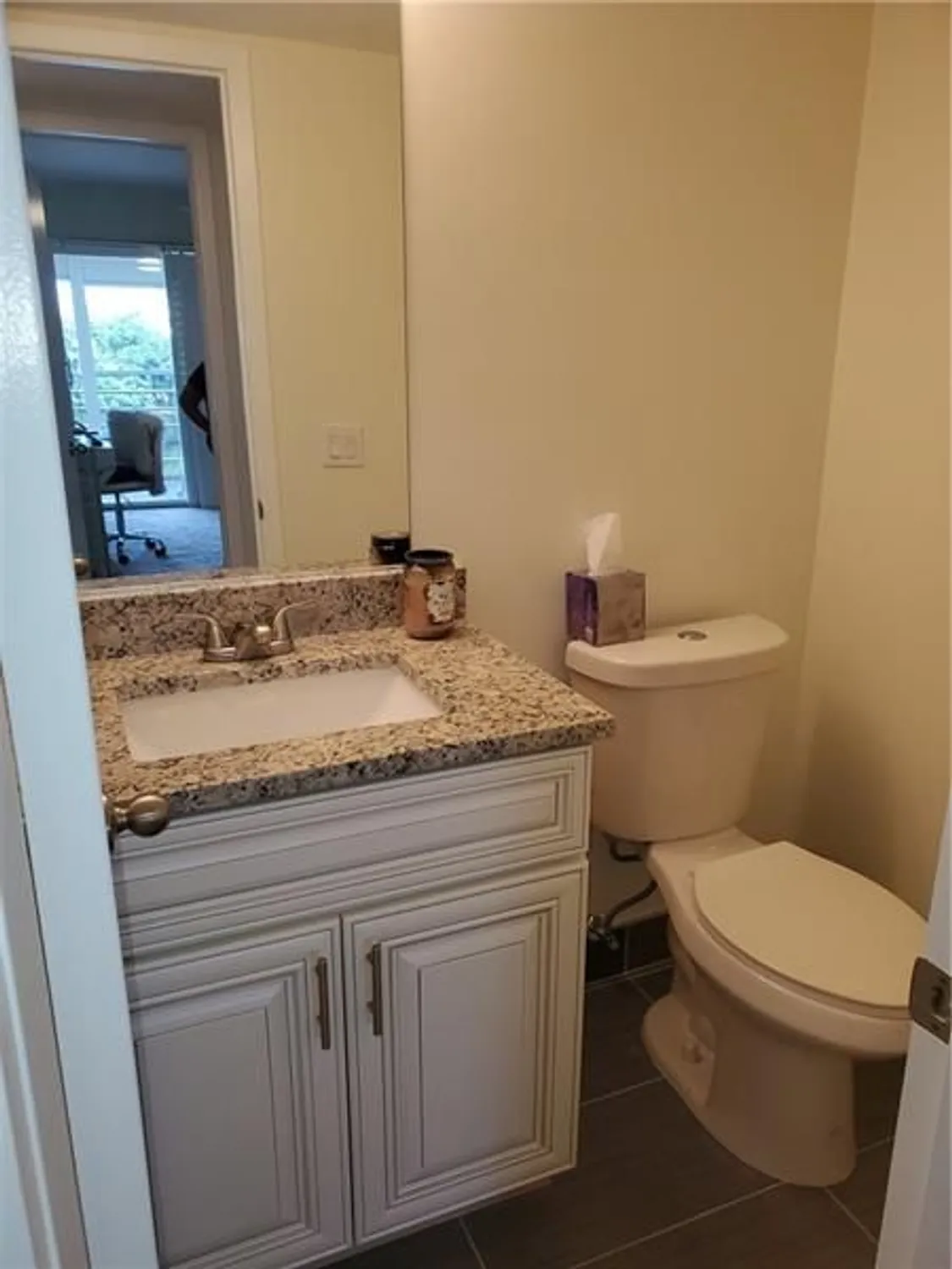 Property Slideshow image 20 of 42 | 3067 ainslie d d, Boca Raton, FL, 33434